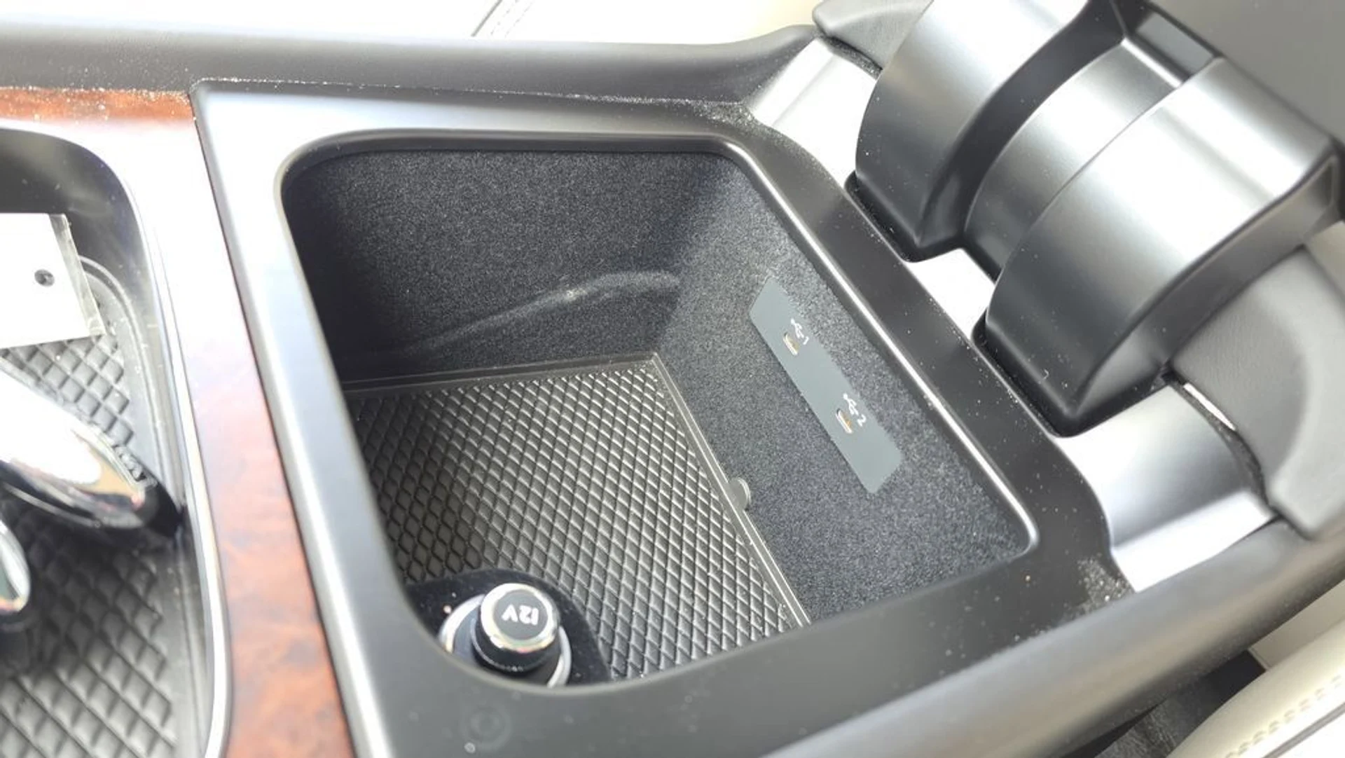 mph031_1485850362_ef01d7eeaaef40e48a66fde7e7059d35_2bceec37c4