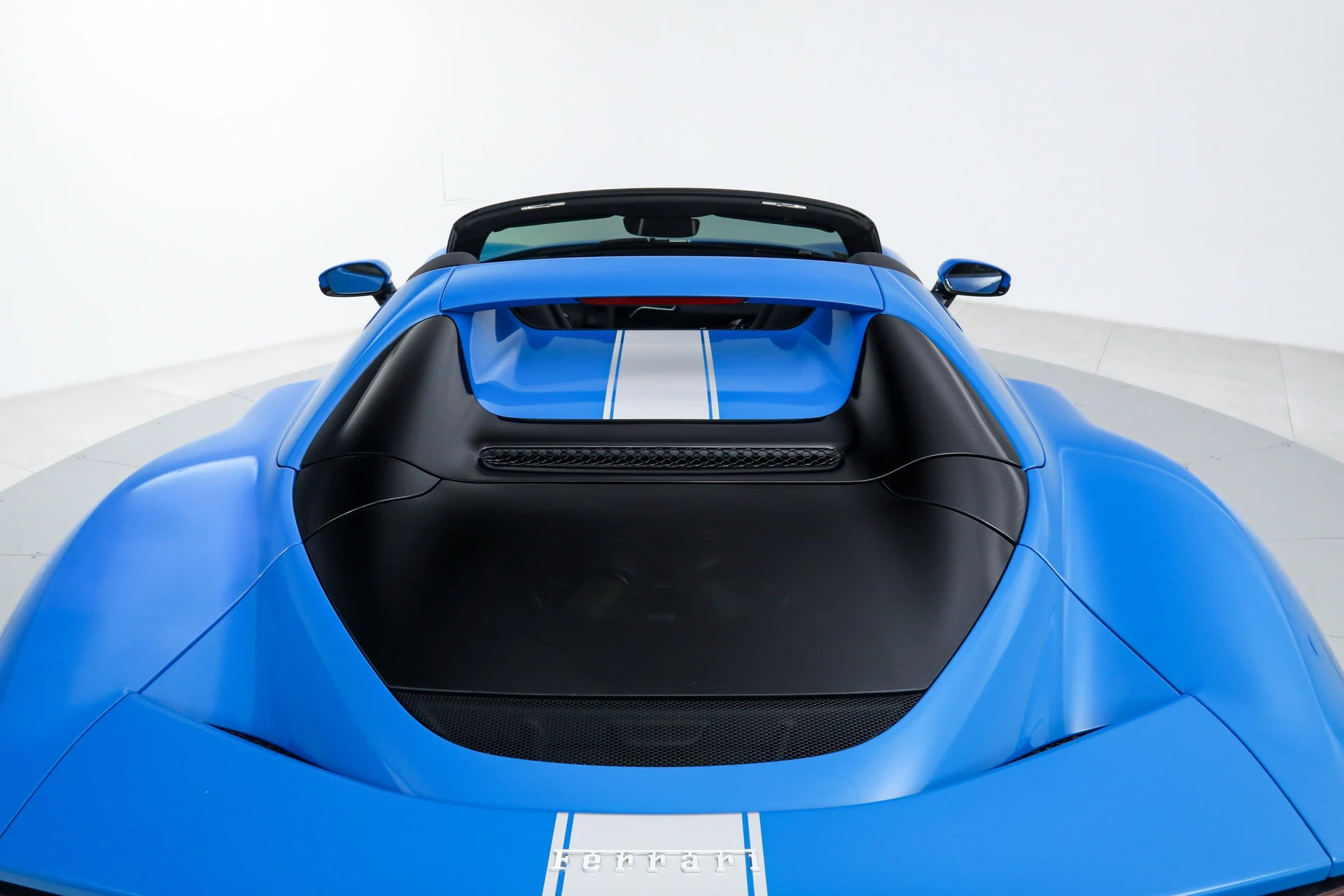 mph031_148599203_fdbe808cc60e5dcaa3303efcde8f06ce_7b13a12cc9