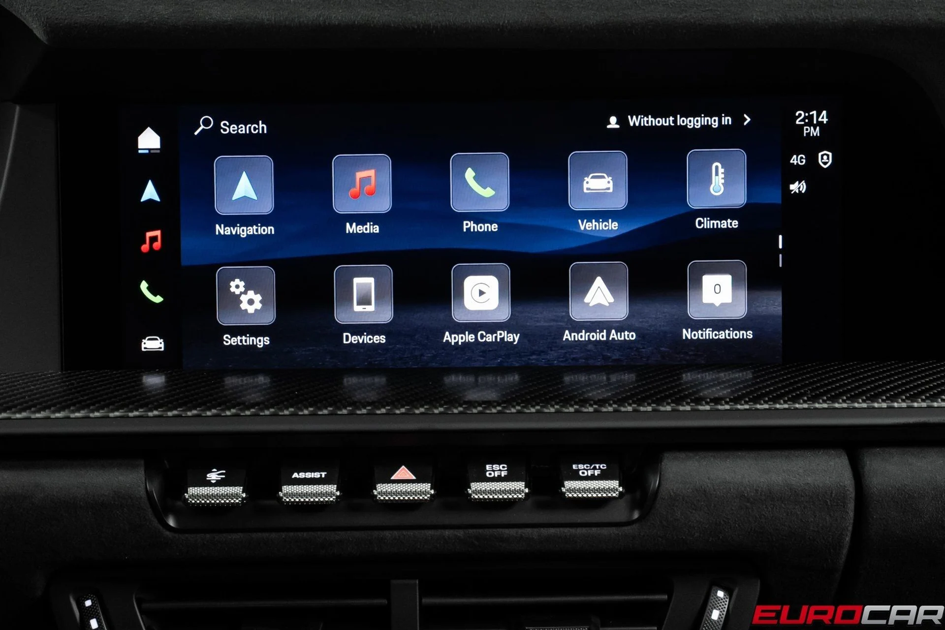 mph031_1486230817_image_32_f6ff6b140c