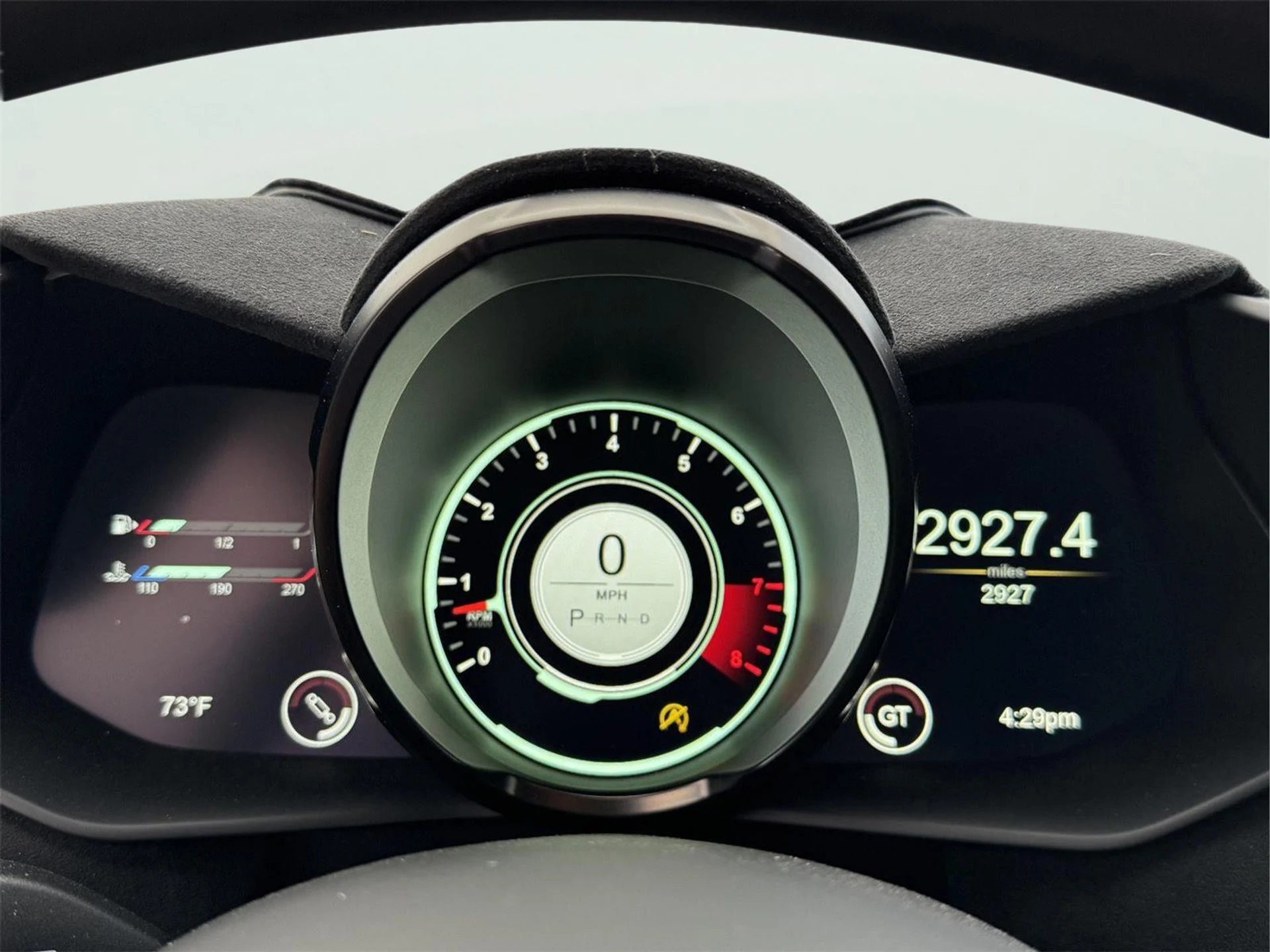 mph031_1486472279_5c98b5ae9a33dddc3926261b93992a33_59a8f1a7c3