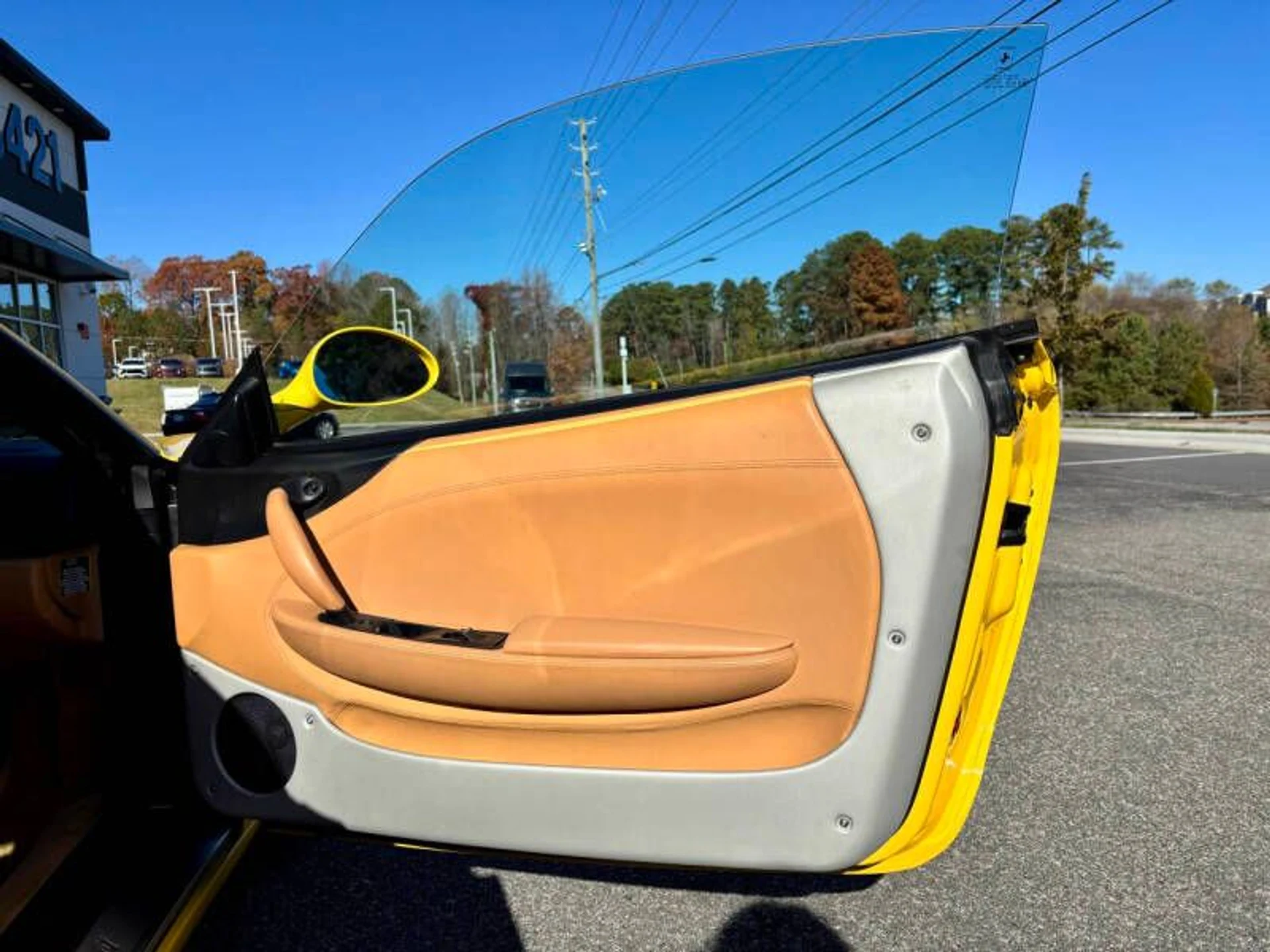 mph031_1486752125_1999_ferrari_360_modena_2_dr_coupe_4081d4c845