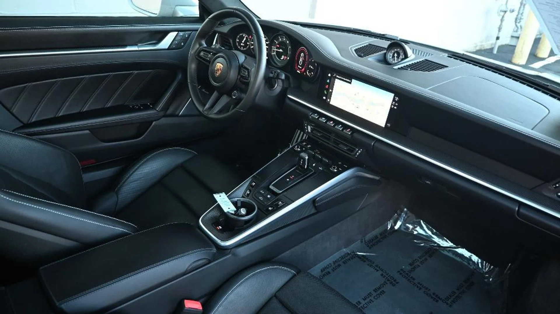 mph031_1486922312_0r_Us_Low0_Ewgs13_J_Lzj_Ep_N2_U_Jit0_0c0b24ac38