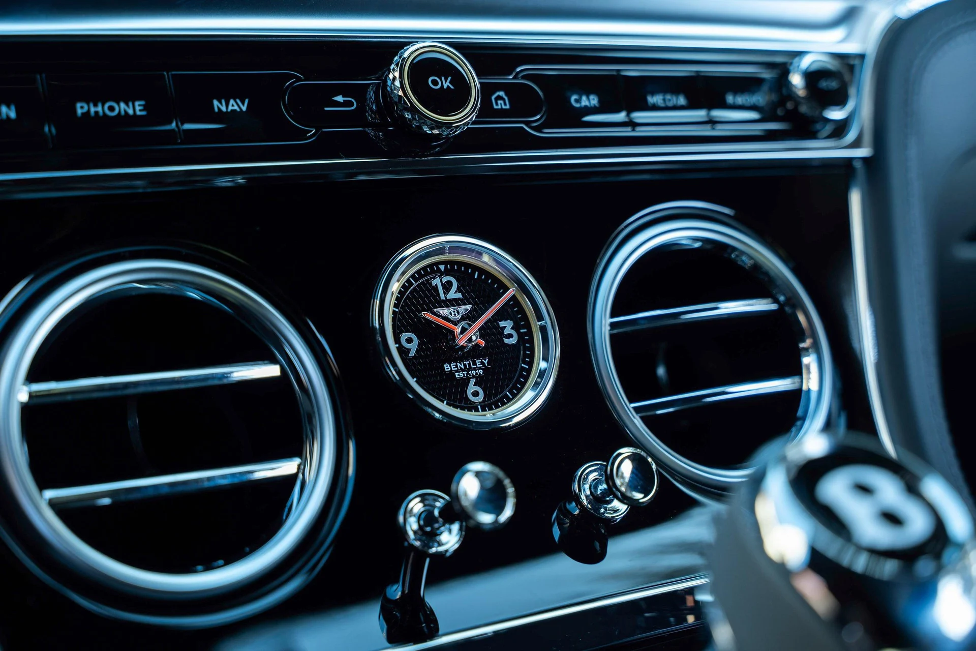 mph031_1487037284_458241673_68ef21cf026595e72669995f_b5f0ae23fc