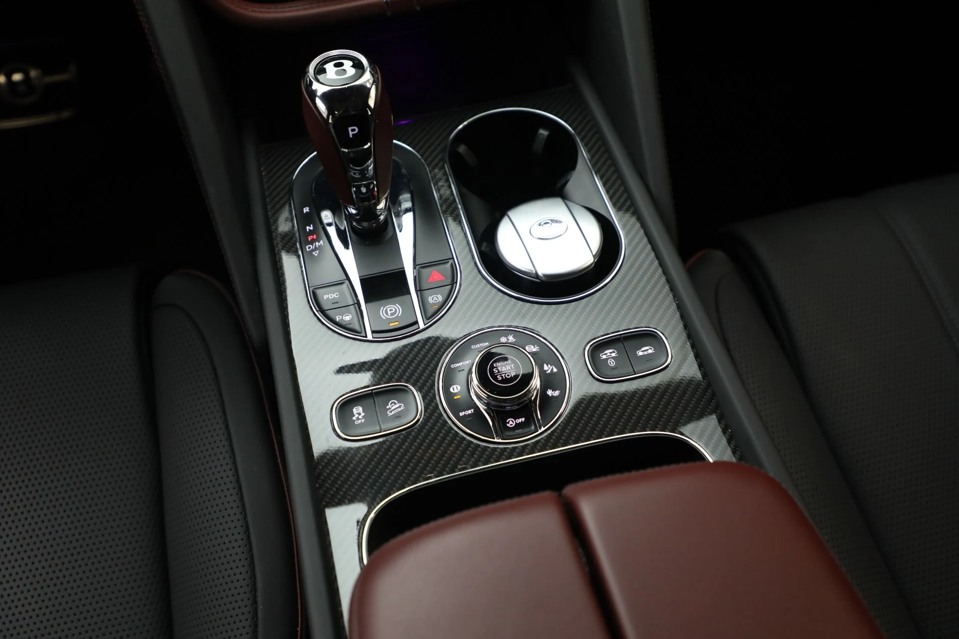 mph031_1487442027_Used_2023_Bentley_Bentayga_EWB_Azure_V8_8609726ebf