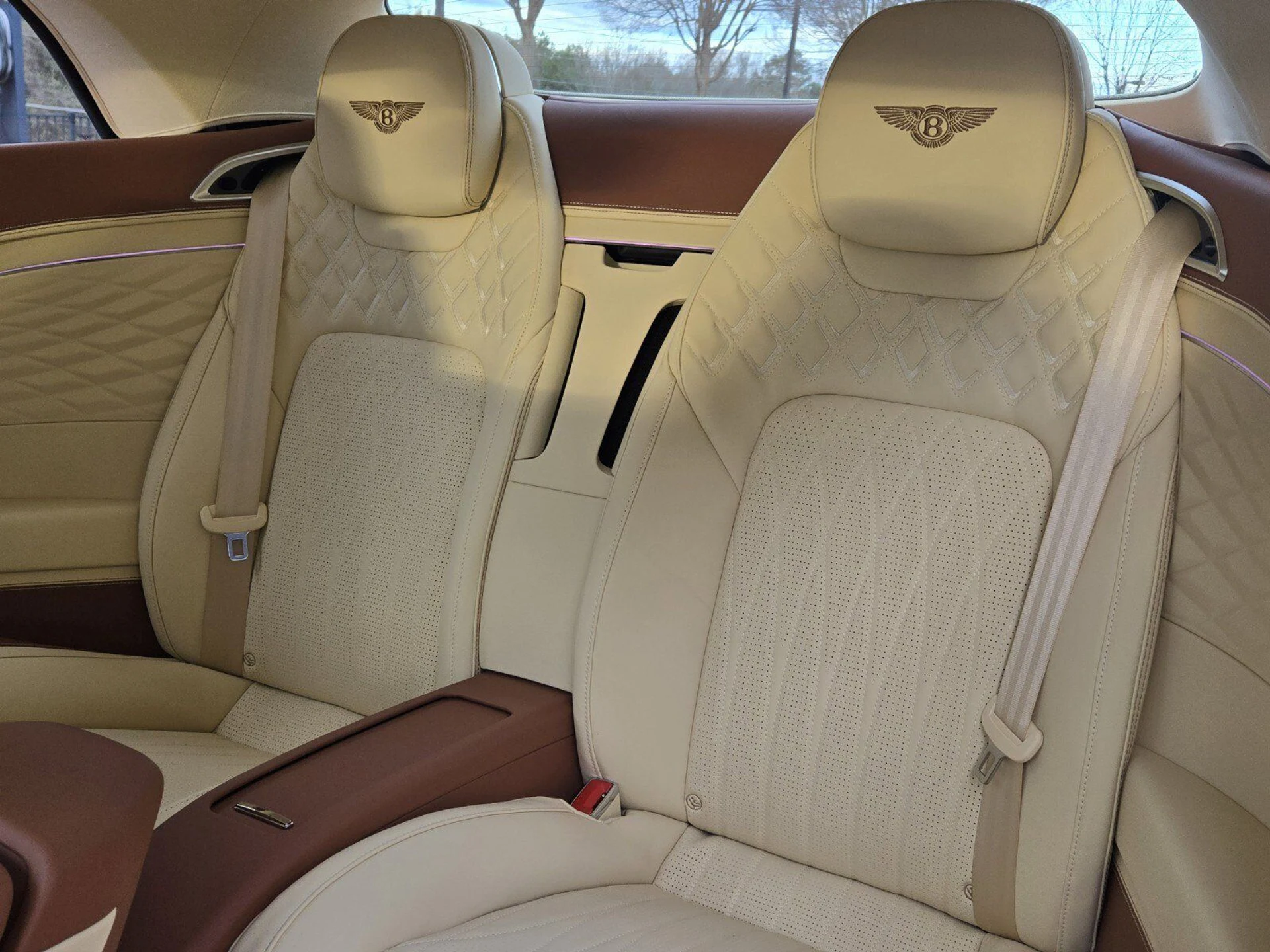 mph031_1487541725_0041522219c2abebcab829af4d979821x_e4f08e16ea