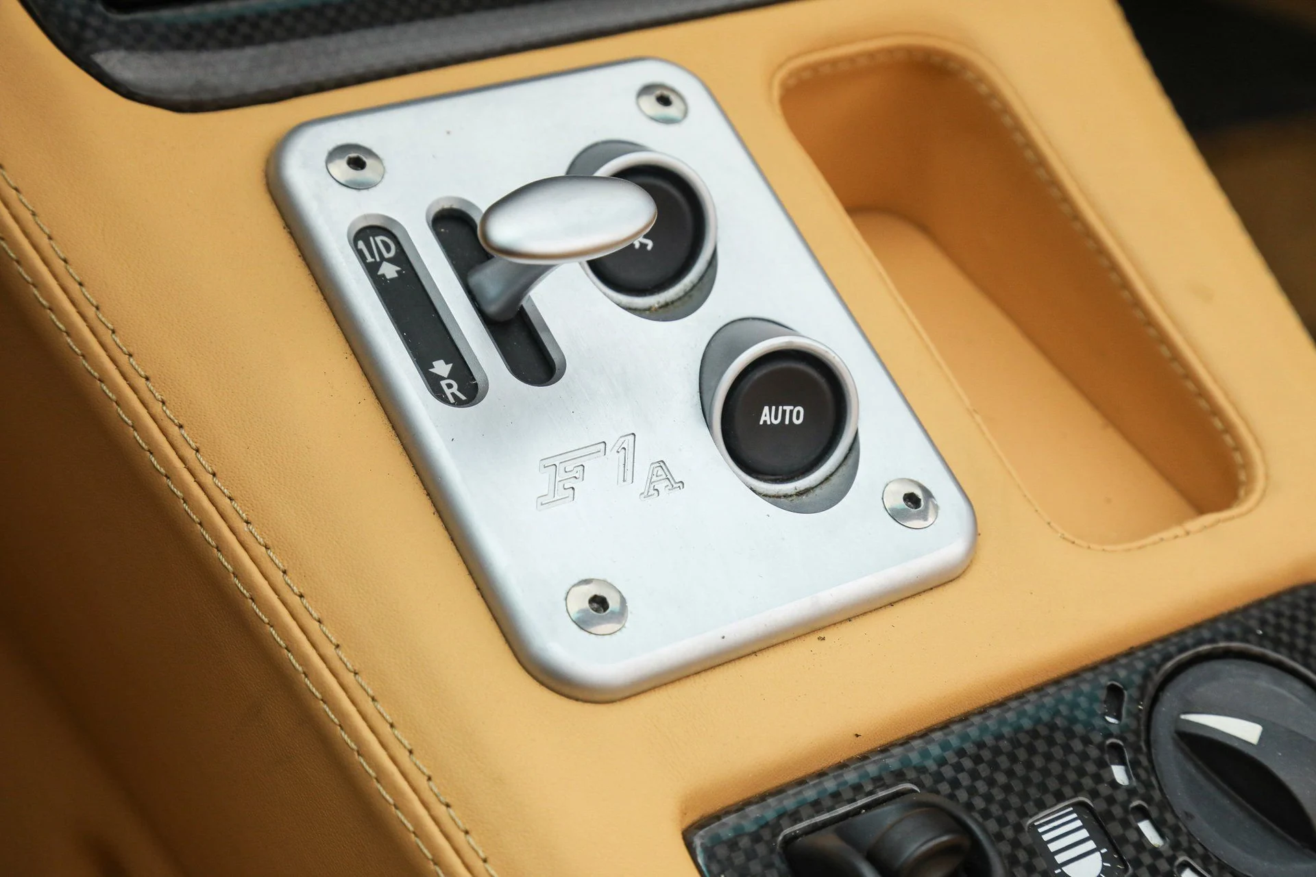 mph031_1487722227_f6acc30c081e040319a2df7ad265adbf_361c07d094