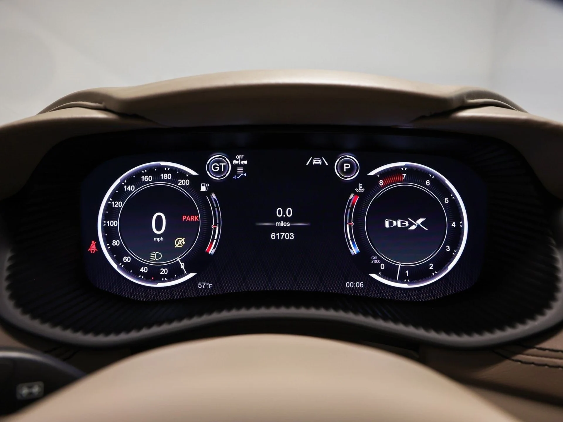 mph031_1488052525_32_a558fba4f6