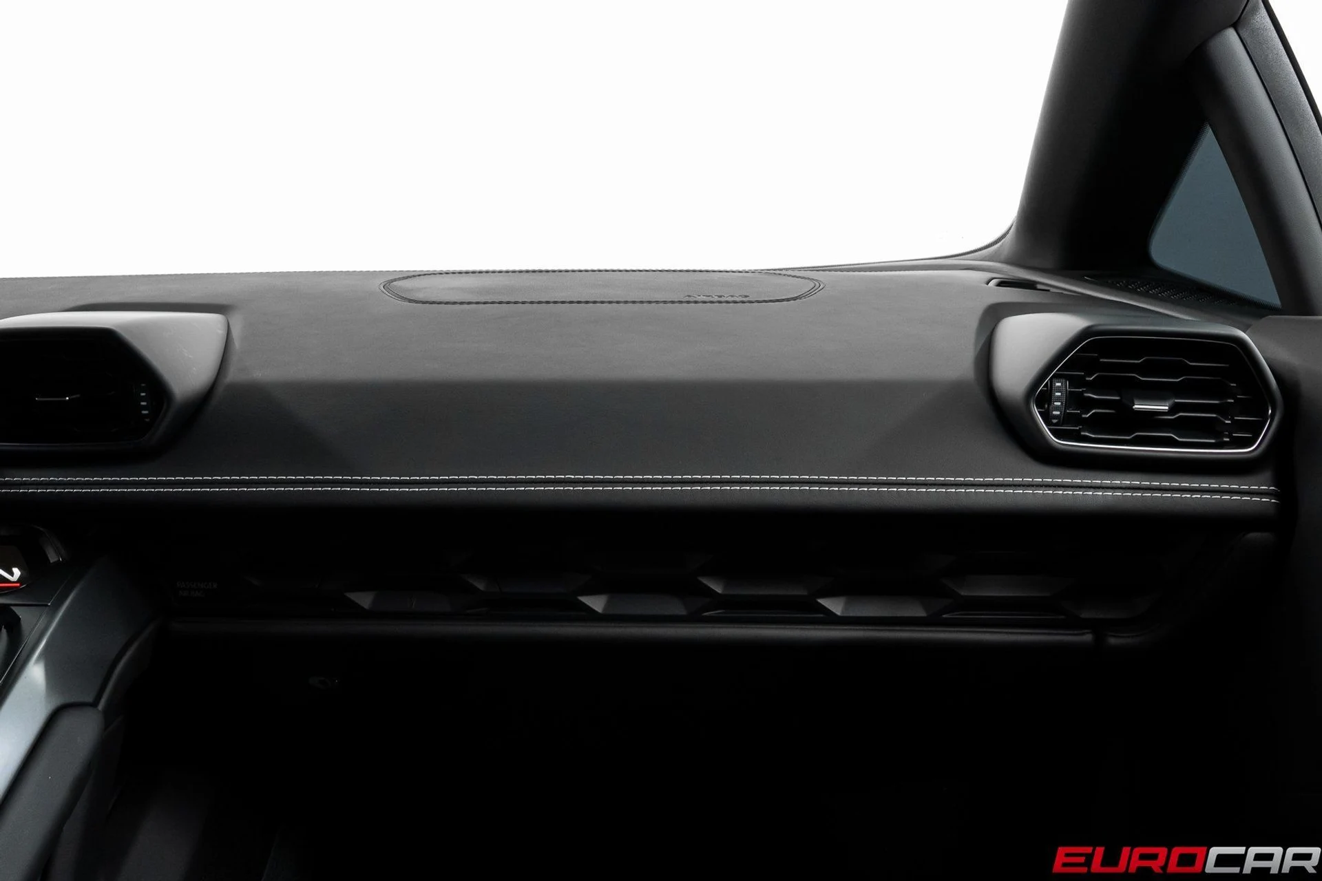 mph031_1488938413_aa3d7edf_a08b_428e_8630_e32cfa611730_b0eb23f8b0