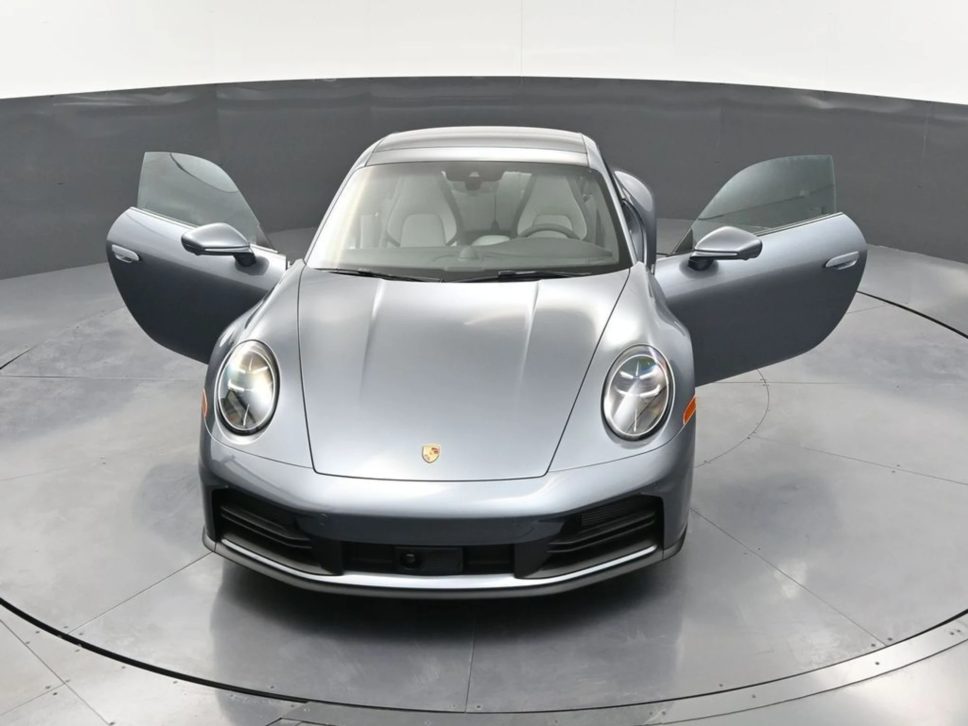 mph031_1488946186_689d00c5_cfed_47a7_911c_3482f6cc0981_193edea595