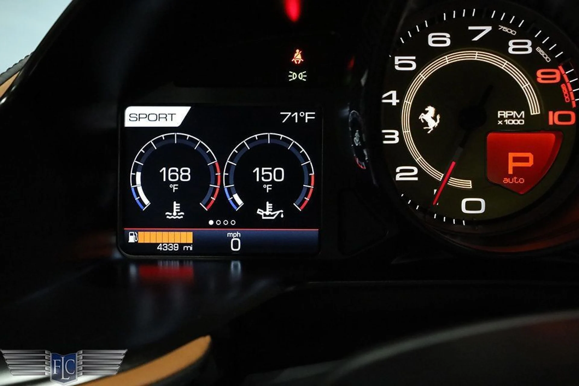 mph031_1489202179_used_2020_ferrari_812_superfast_coupe_9689_23009030_32_1024_5cae559846