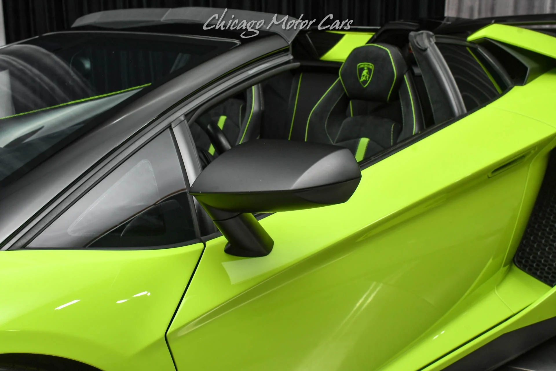 mph031_1489576855_12323_p32_l_f6313806cc