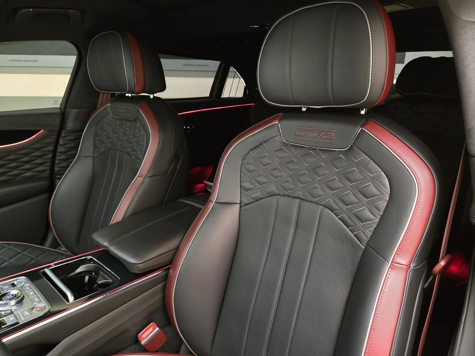 mph031_1489962108_Used_2024_Bentley_Flying_Spur_Speed_Edition_12_1768891277_2d64c7176c