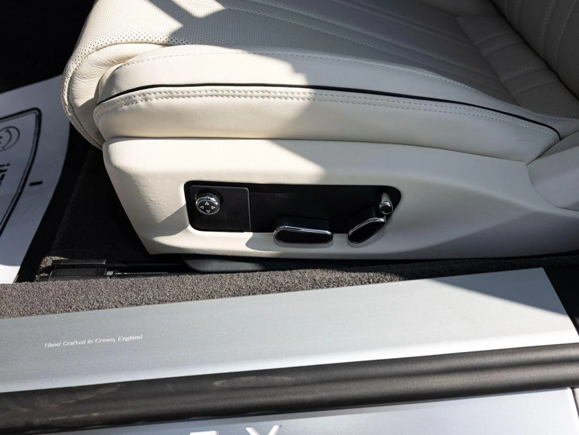 mph031_1489987307_514426020_69ea4160a250cd82d00a24e9_ace77983c2