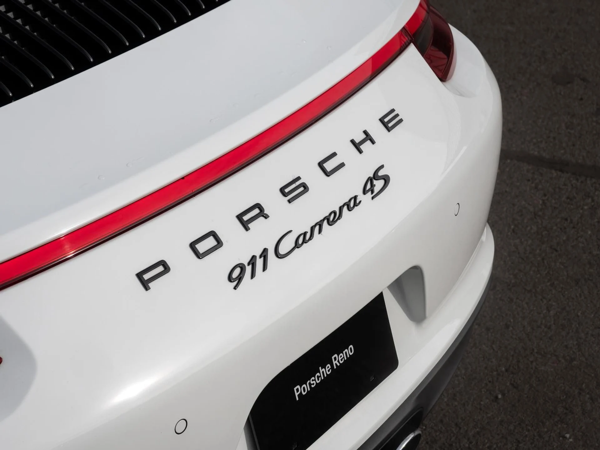 mph031_1490158435_275a388f410f6275140a298d63add231x_260241311c