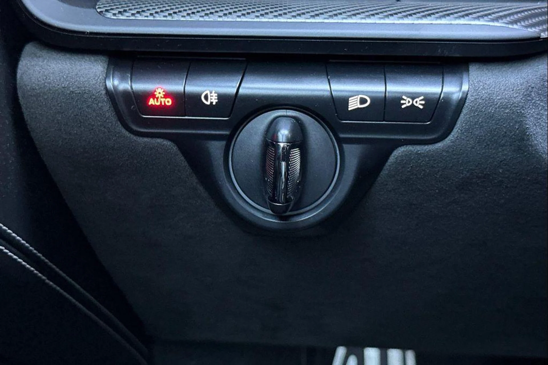 mph031_1490494810_wu_Mj_H_Rcj0tl_80f_Vbge_H4r3e_Np0_c3a600b1c1