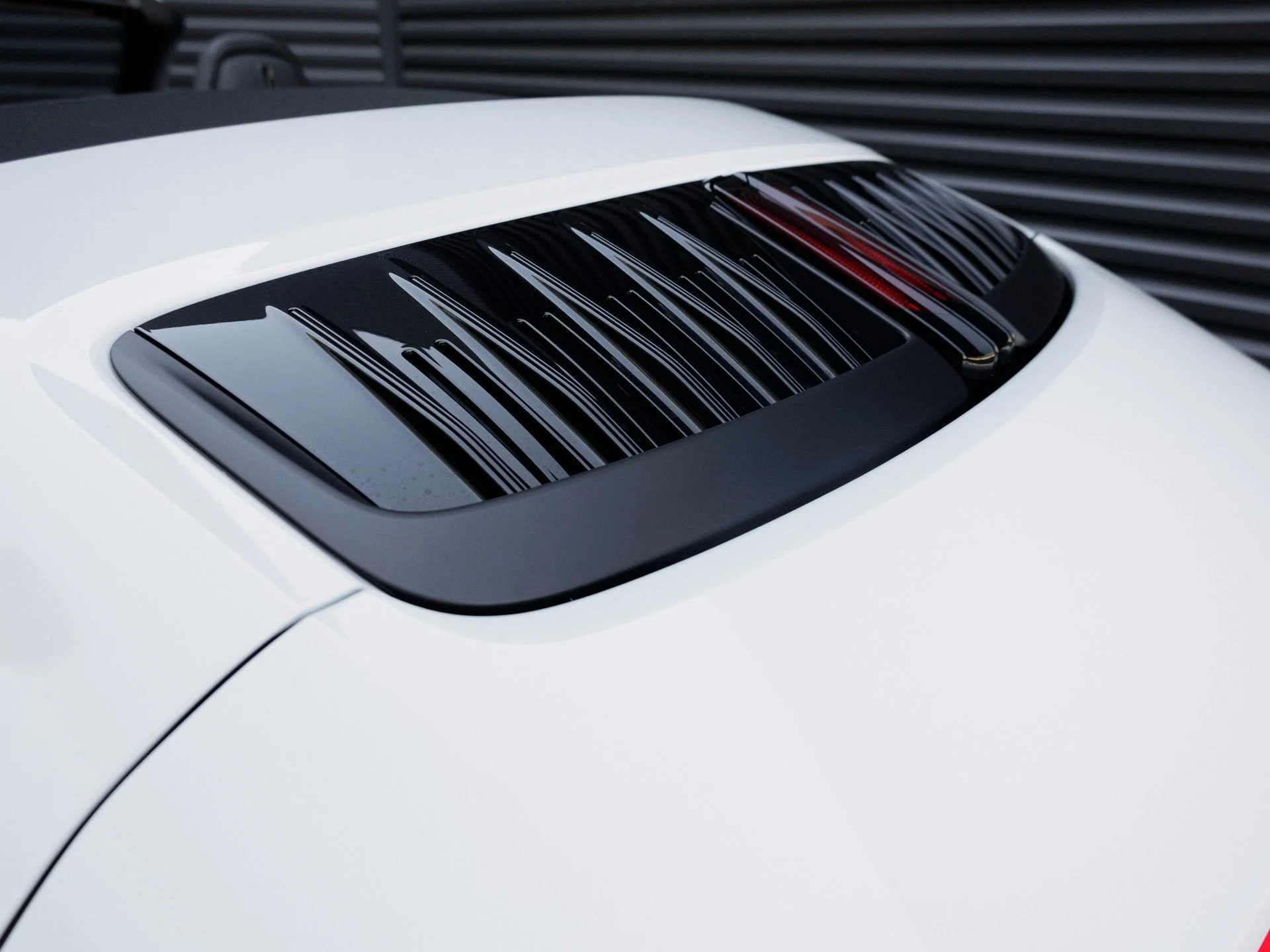 mph031_149093755_32_162f9c7c01