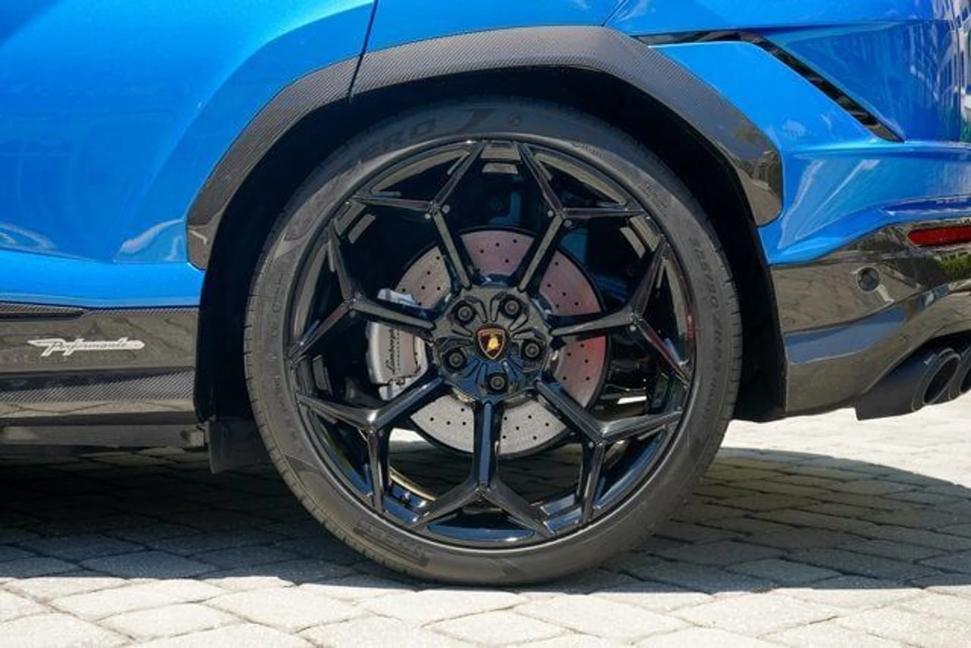 mph031_1490938472_used_2024_lamborghini_urus_performanteawd_14354_22887761_32_640_6b76228e71