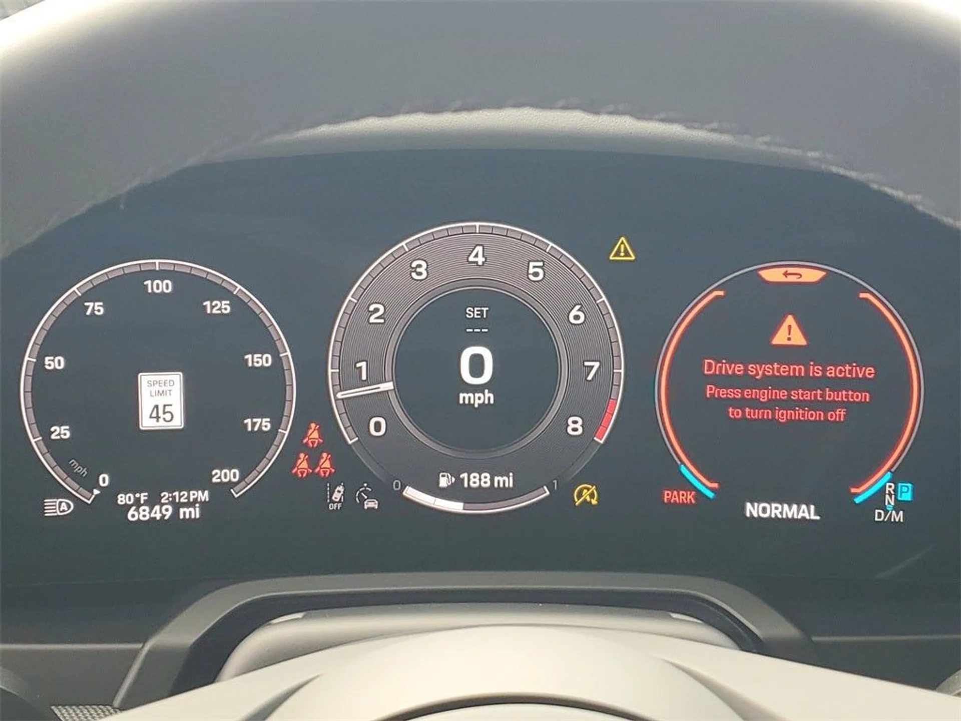 mph031_1491151432_32_ee078e9b44