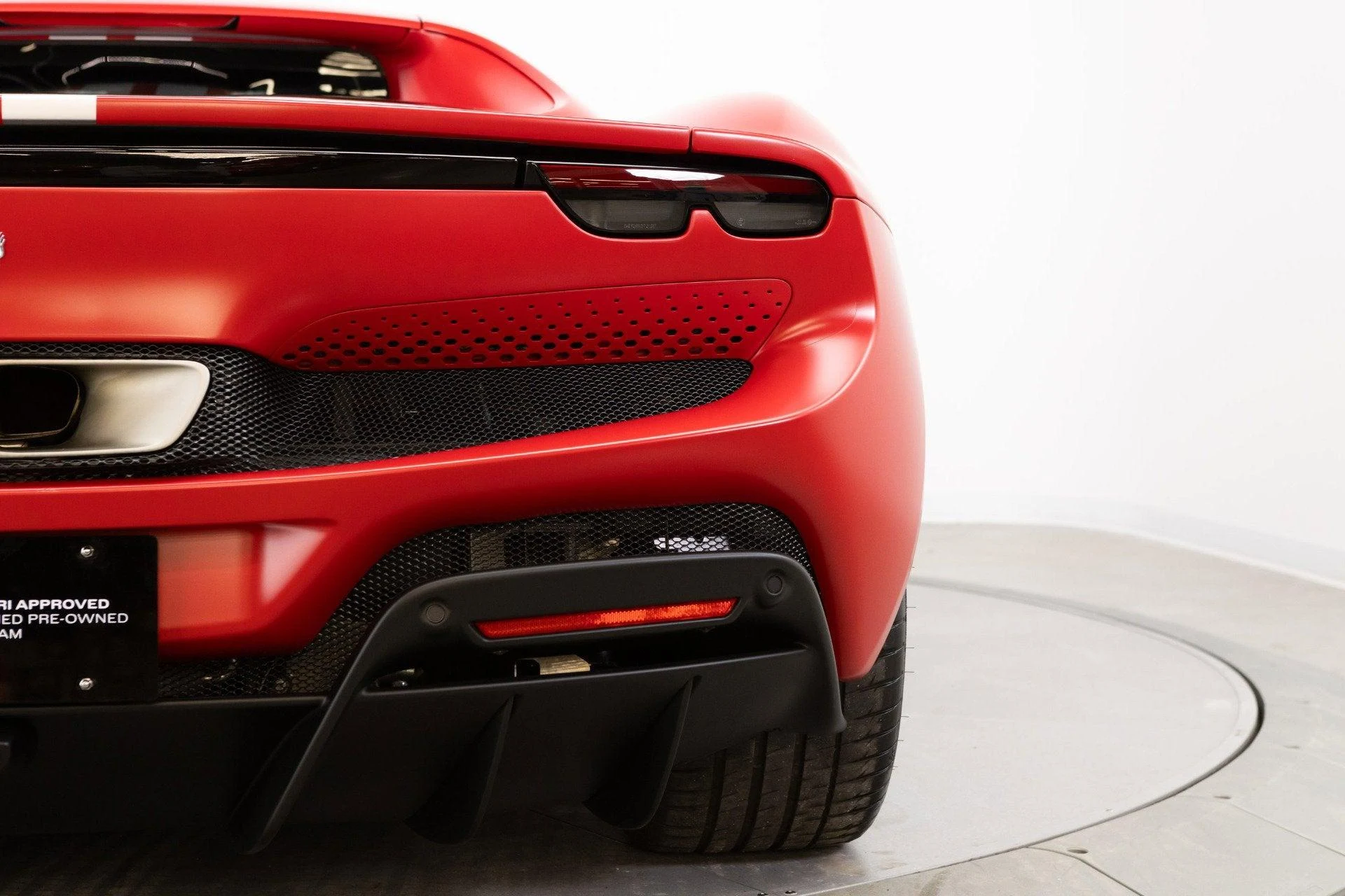 mph031_149130005_Used_2024_Ferrari_296_GTB_1777367532_87adf765d0