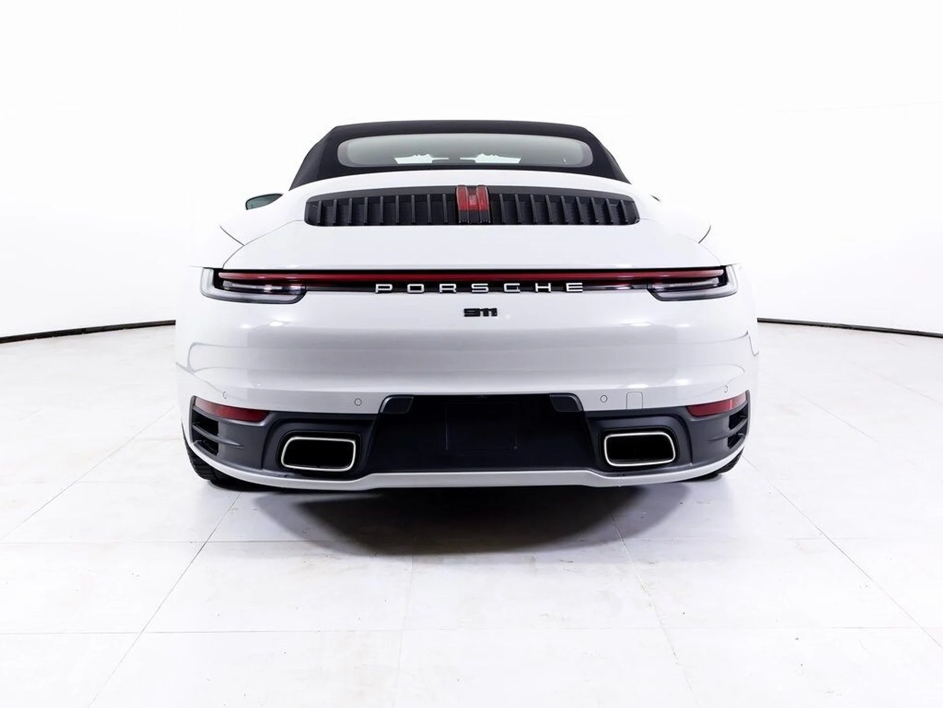 mph031_1491560540_b899c6de6b5b105694228c5321508f18x_a9c7a5ba95