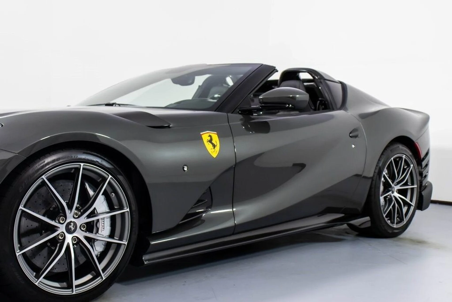 mph031_1491694044_879afc79707fdfbf7b9ff0c4e93ce8a9x_fb64809d61