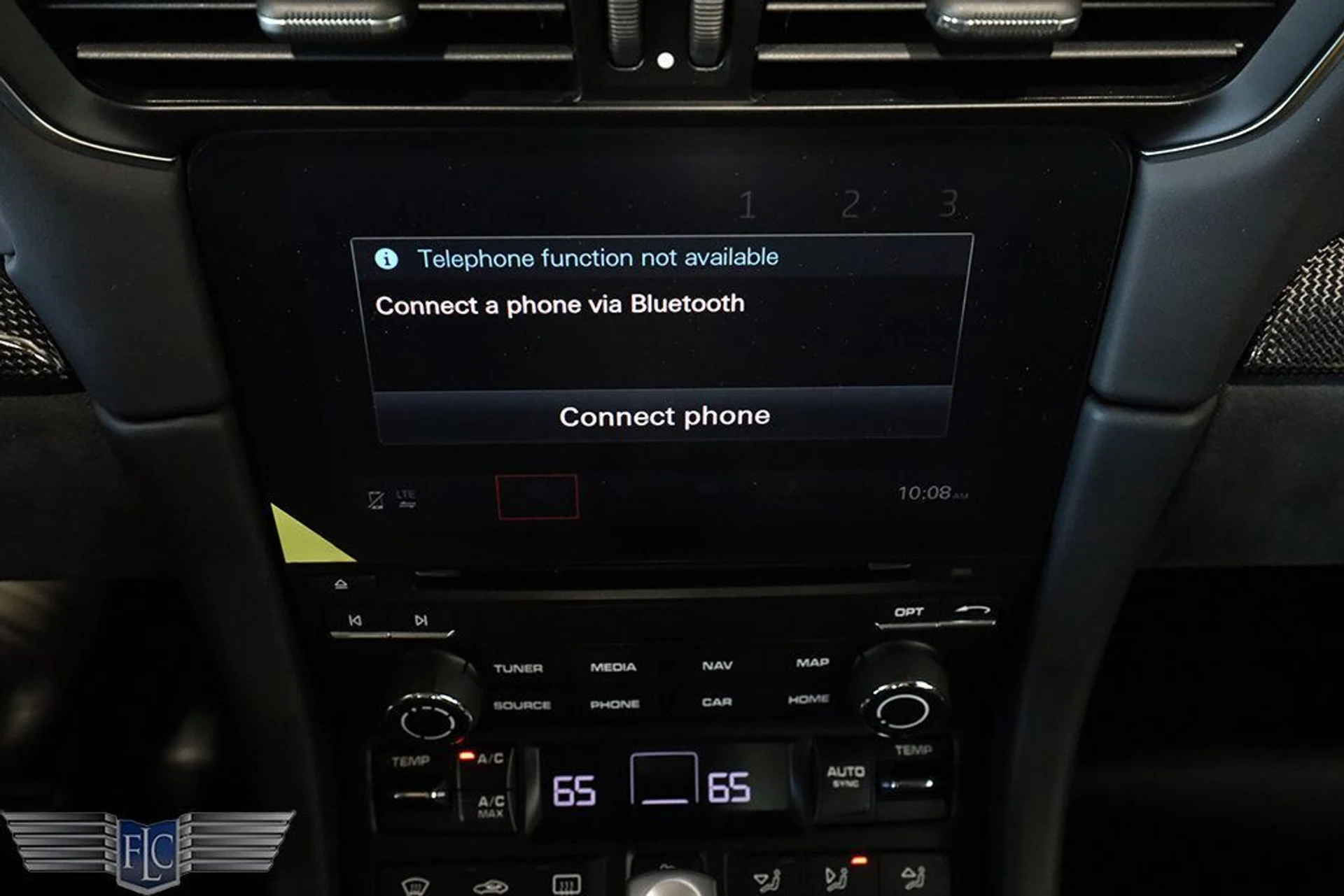 mph031_1492591273_used_2018_porsche_911_gt2rsweissach_9689_22986338_32_1024_5952ea500d