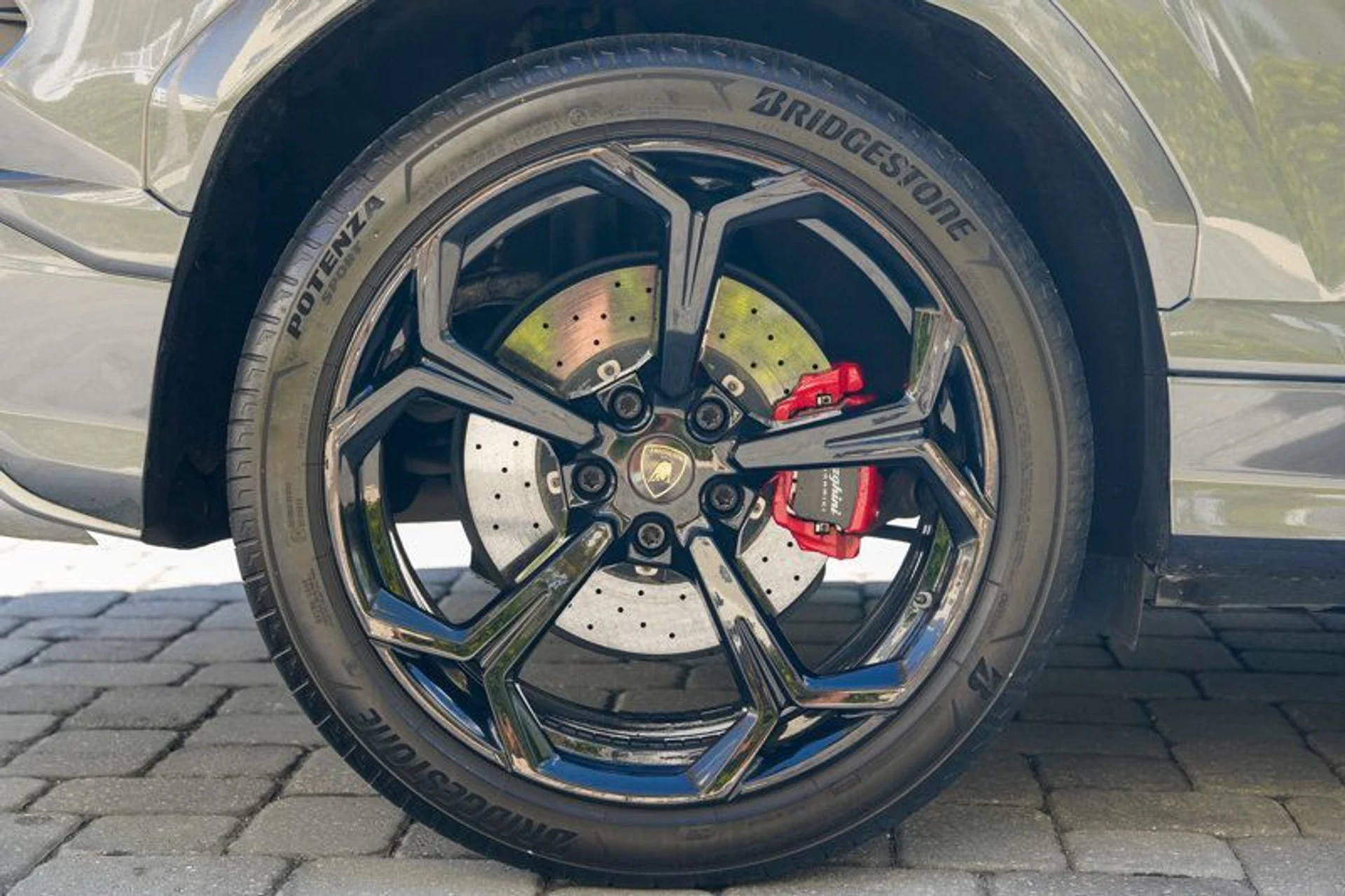 mph031_1492739455_22990901_32_800_8306f0d12f