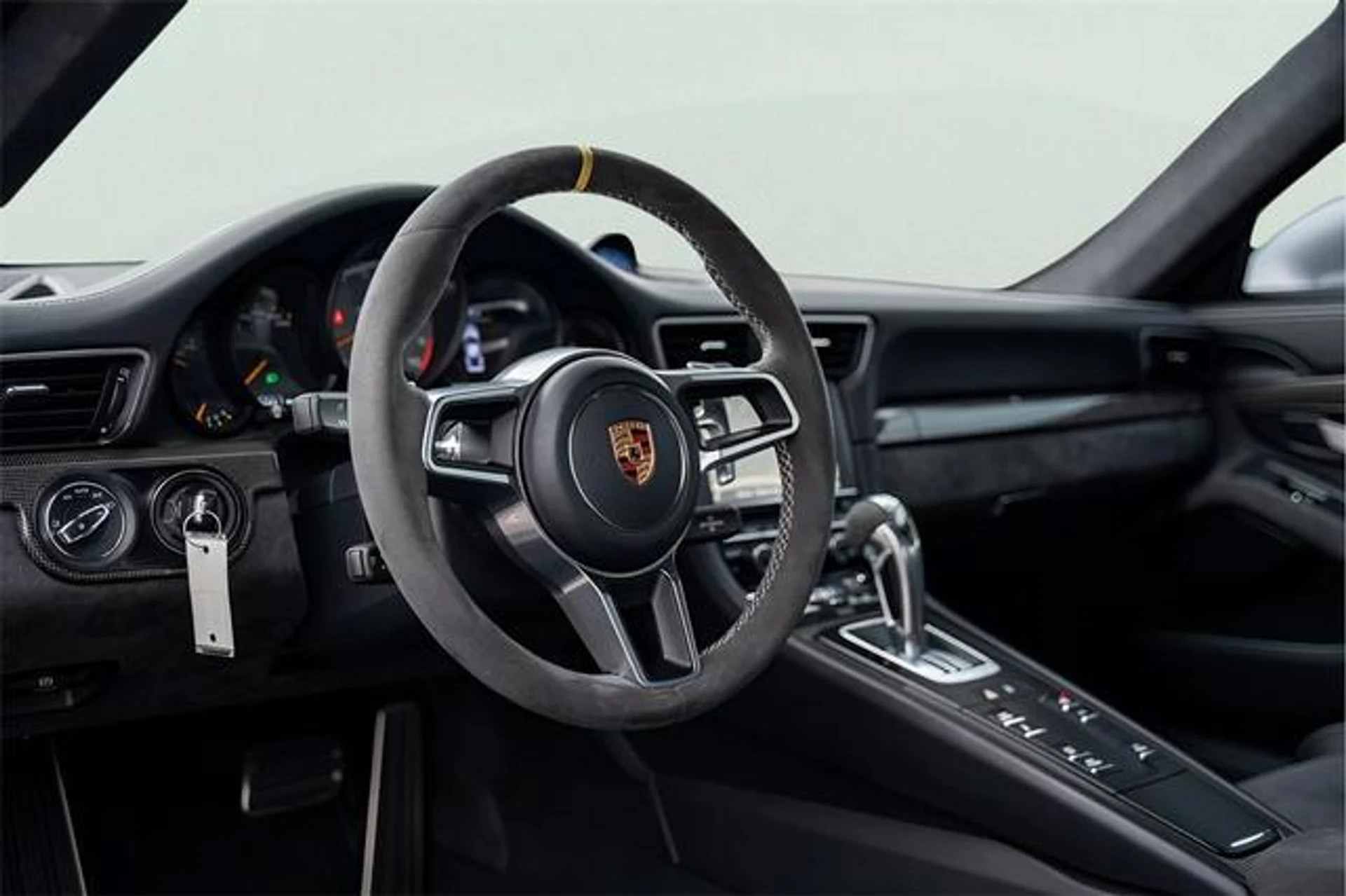 mph031_1493575164_vk_P_Rd751_U_Fj_L0_Oe_N92h_Fd_Stkmek_e730a60603