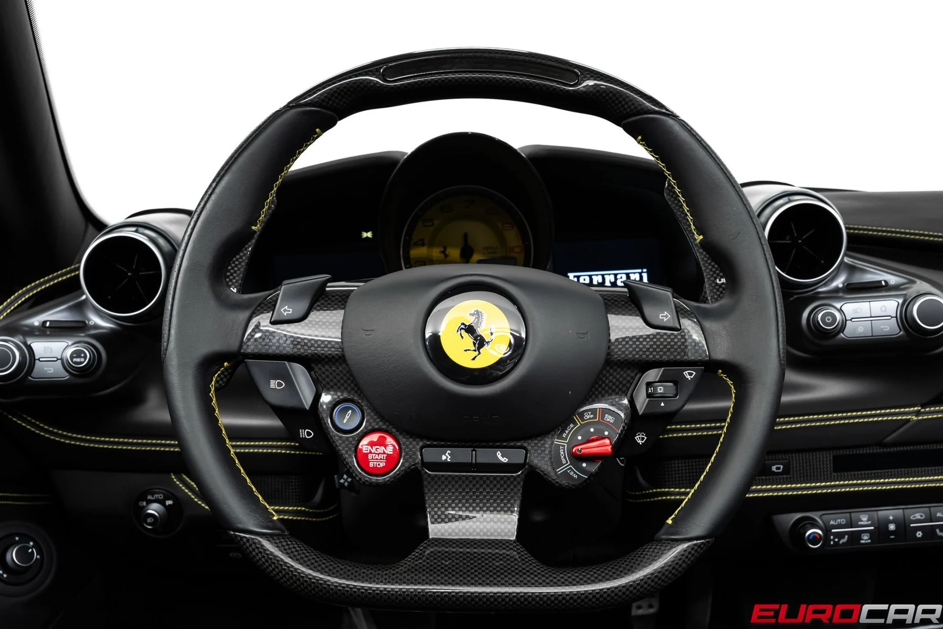 mph031_1493627380_c507a99d_1499_430c_8e19_dbabfad85d11_124455695a