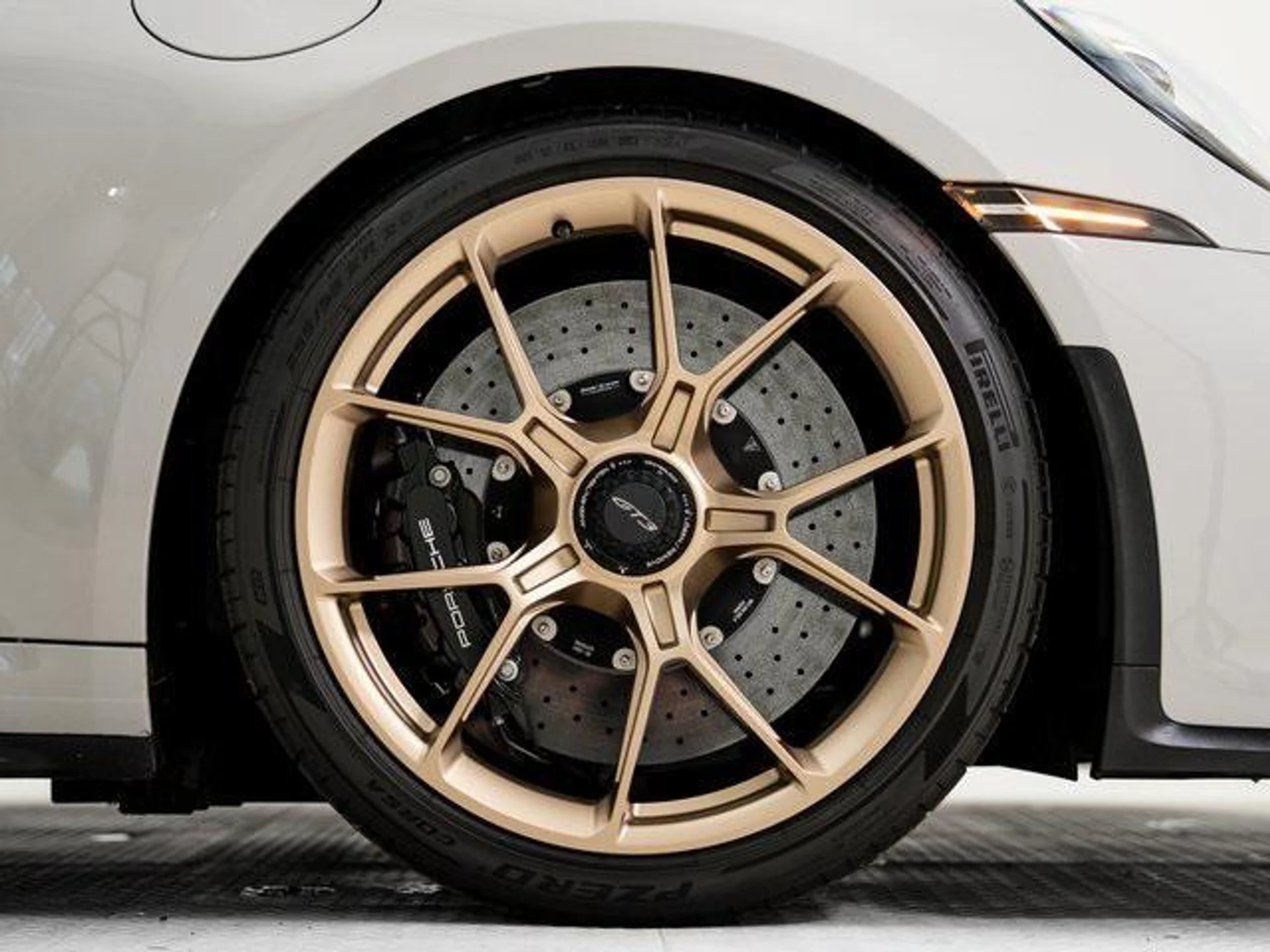 mph031_1493650726_5yq_ZW_8z1_We_L_Yhgc_DI_85_NU_px_T1g_65c495add1