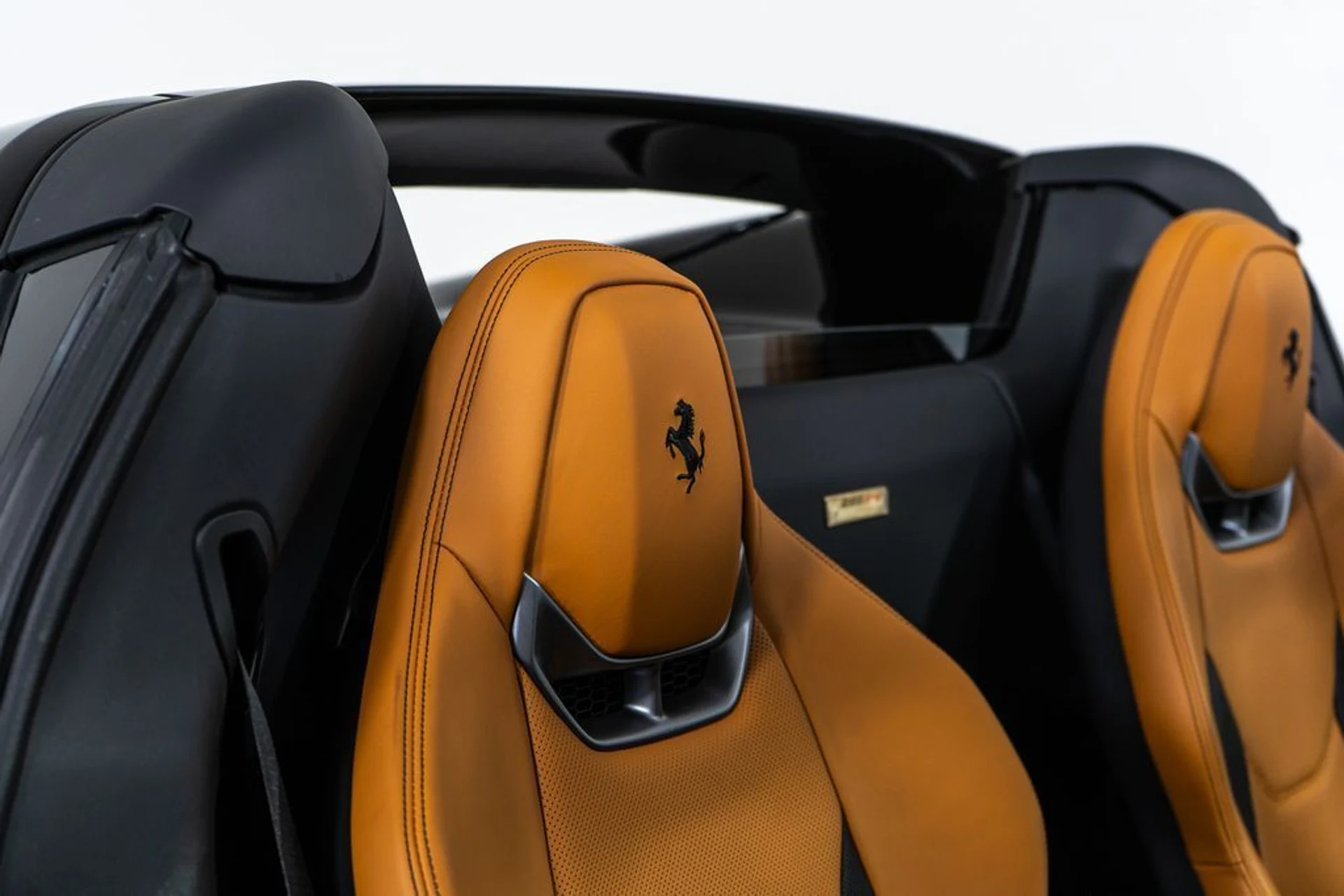 mph031_1493791717_32_25644740_6944b425e3634_44340786c6