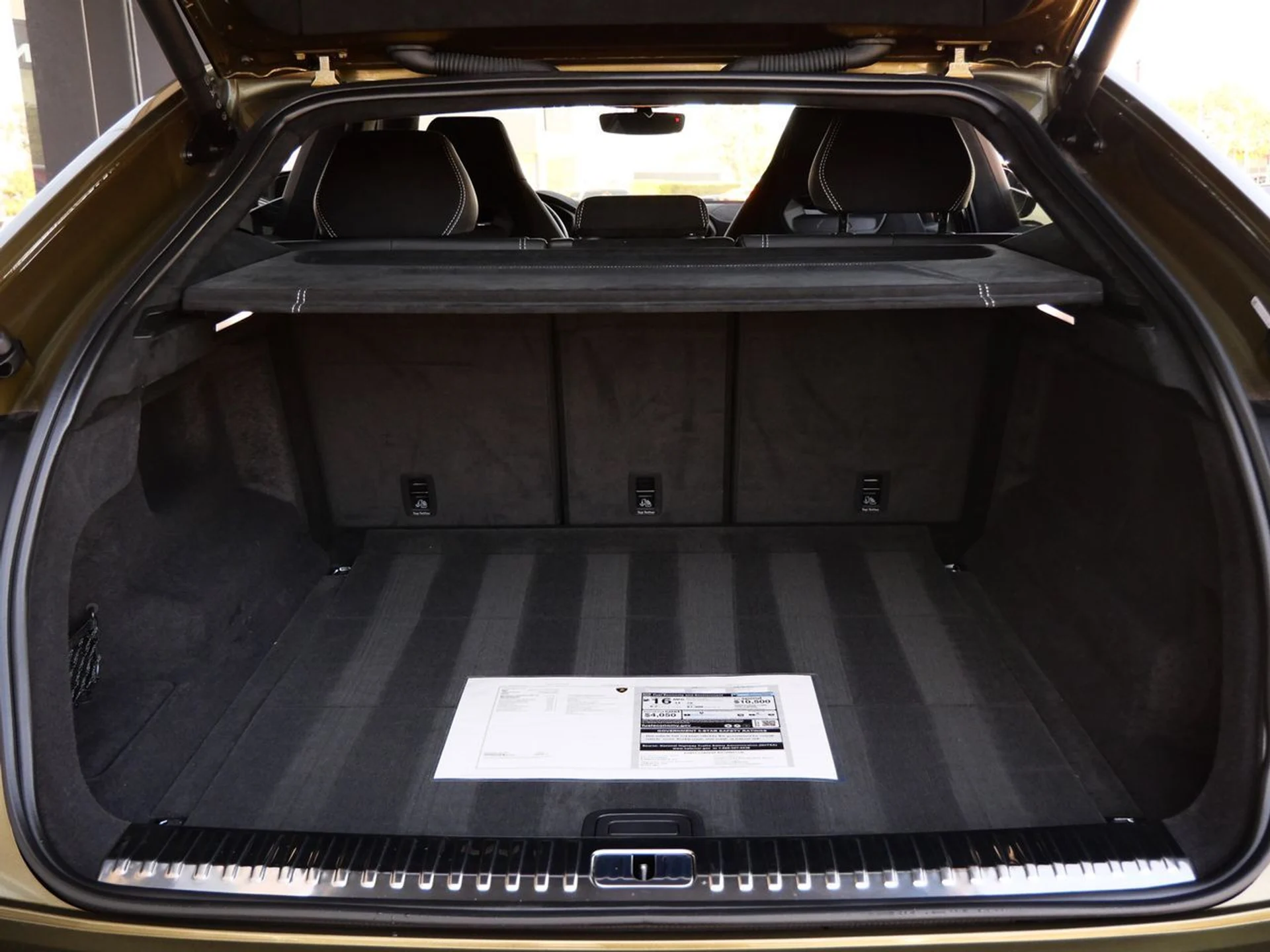 mph031_1494049577_5c55a06282ecb44596c1904a1b5f55e3x_9b11d52e76