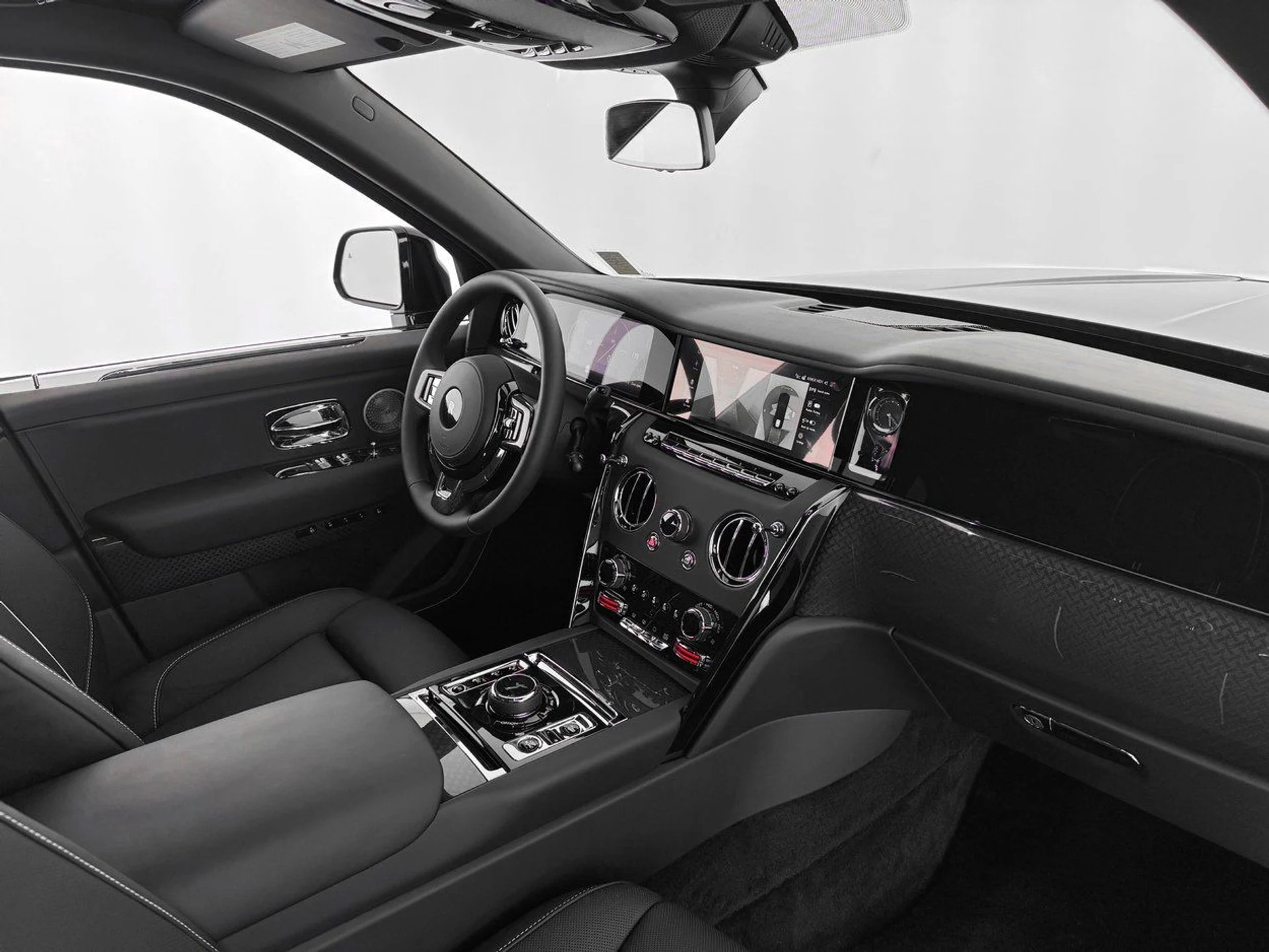 mph031_1494199098_ccd03039149f33433c057e96ca83f4d6x_f630a6bf99