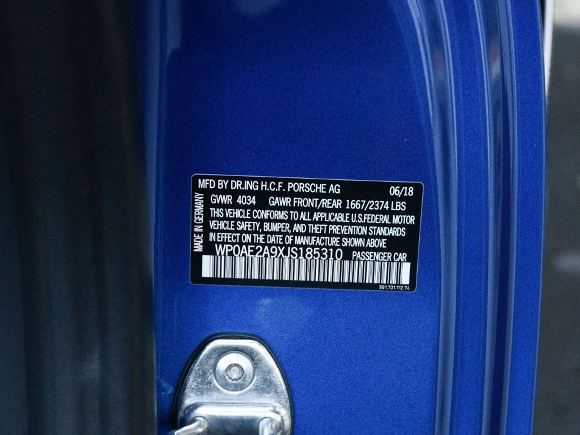 mph031_1494413518_c0852ecf_6849_4af8_a0b8_cf89e6678af3_d037d438f7