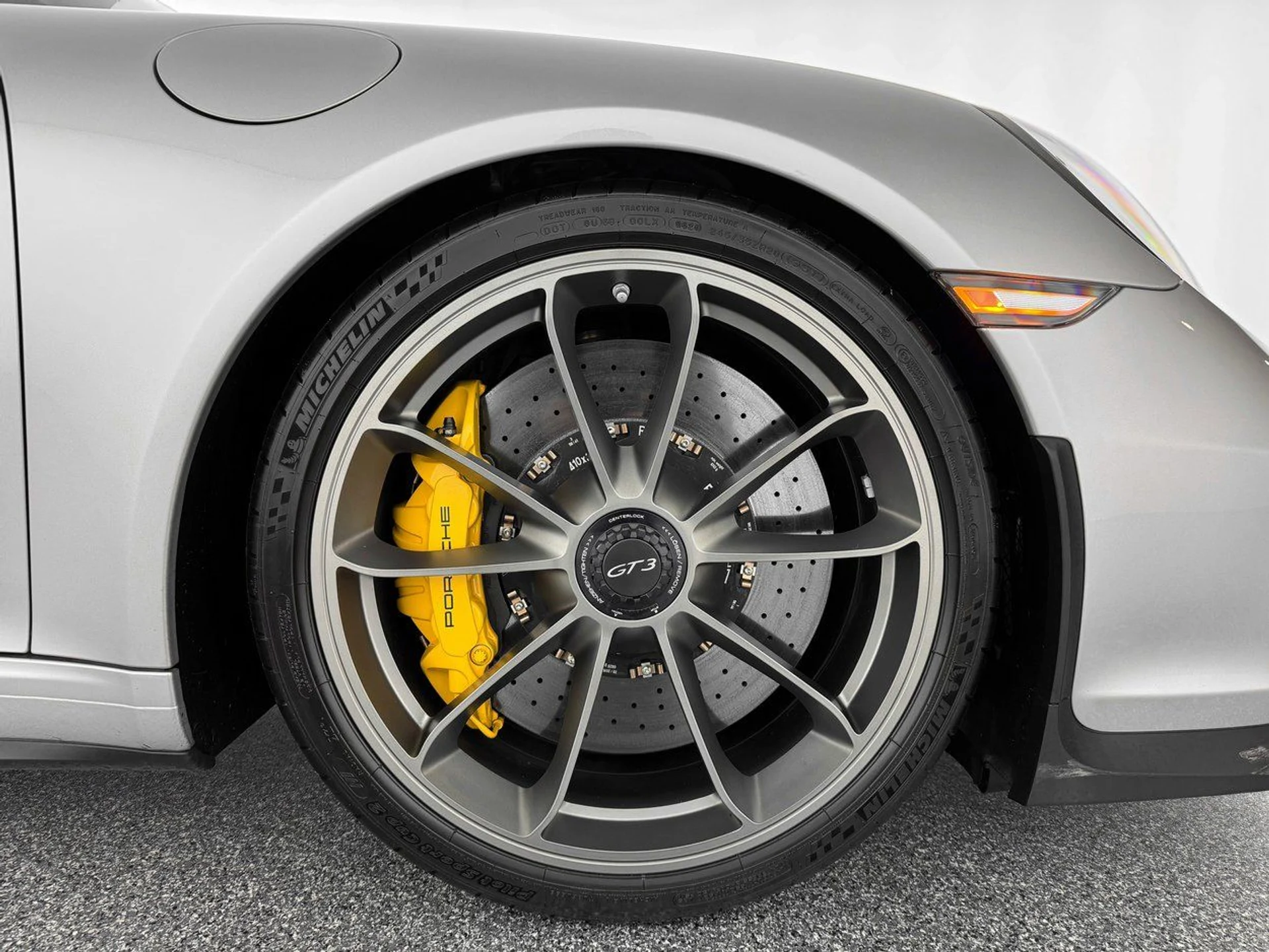 mph031_1494652447_a449763e9049c6ca146bdfbce7687fc8x_c6a991e5cd