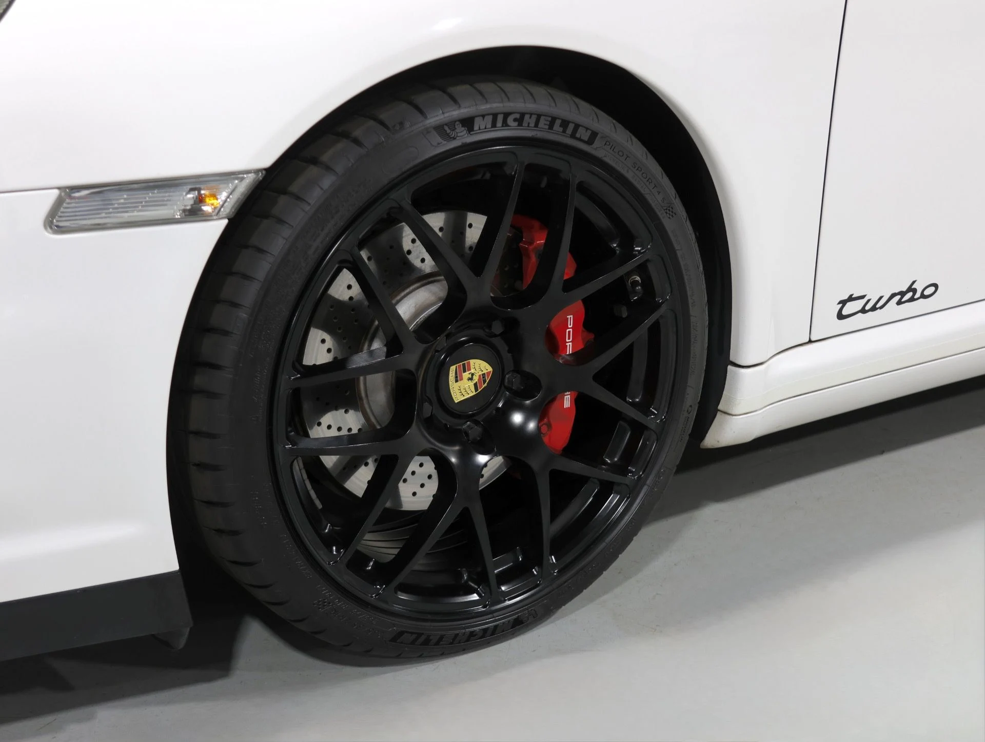 mph031_1494811936_Used_2007_Porsche_911_Turbo_134_K_MSRP_Only_50_K_Miles_Sport_Chrono_Just_Serviced_1767197110_10118ea0ba
