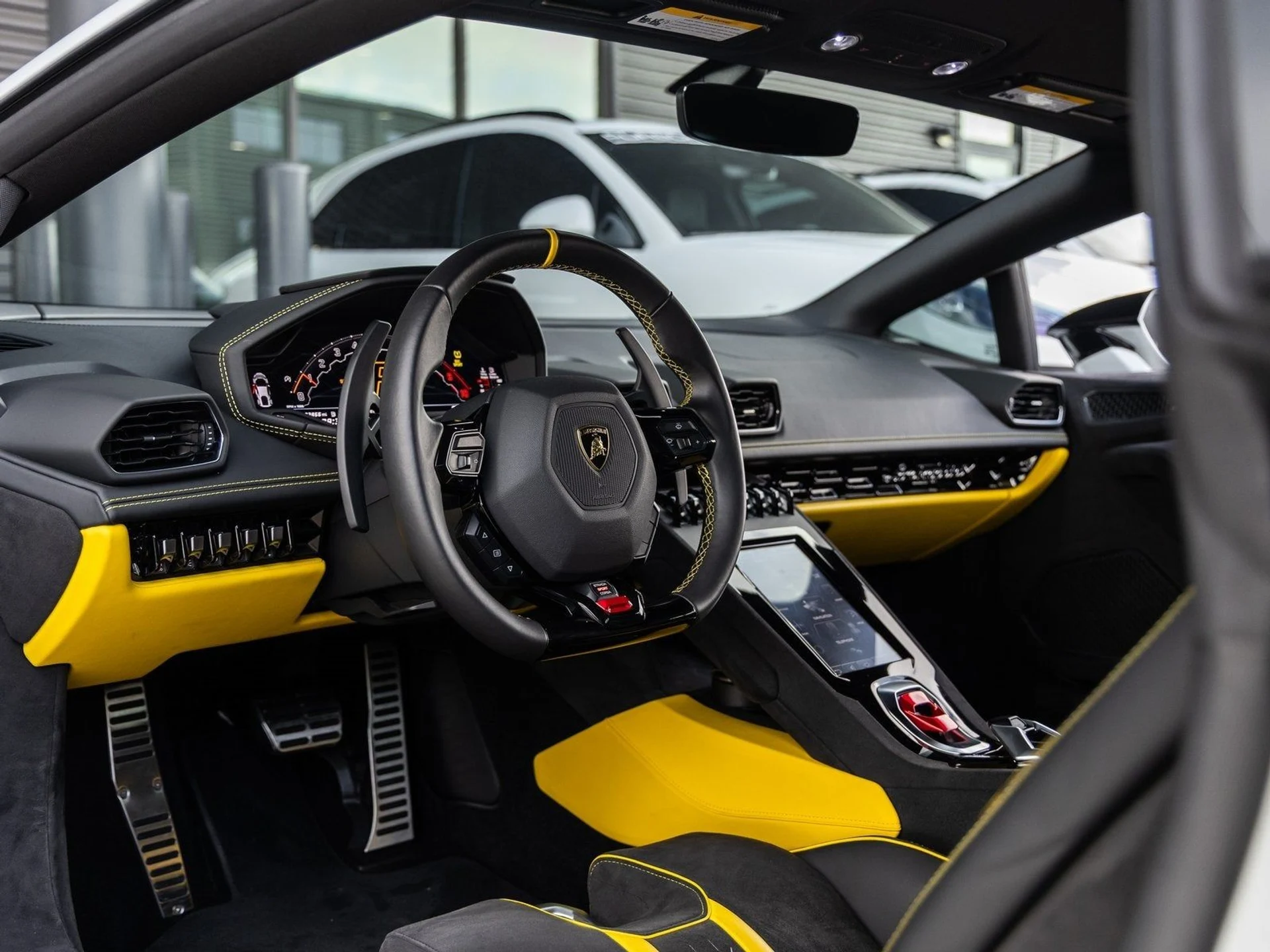 mph031_1495237934_32_0fc42a01bc