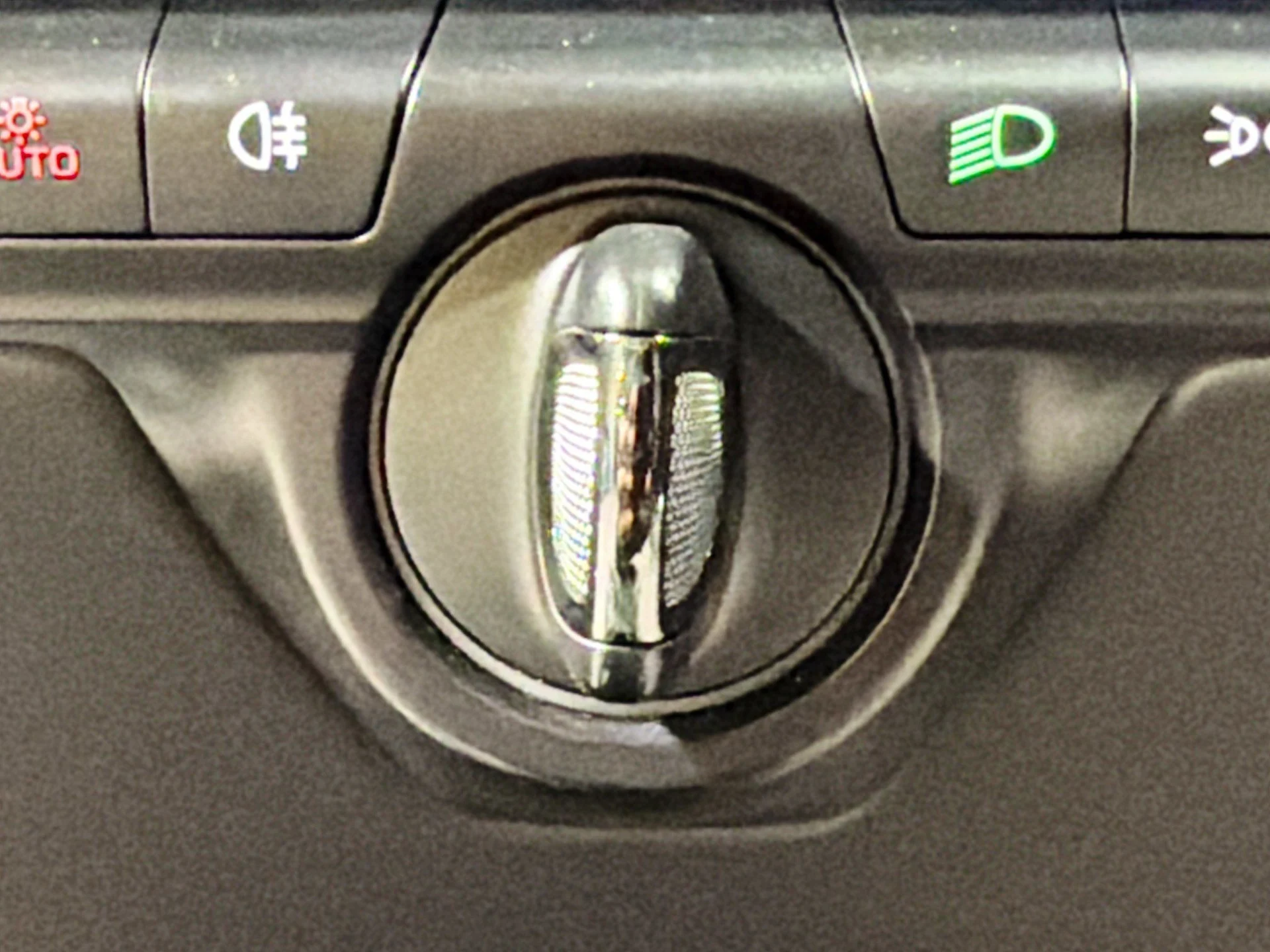 mph031_1495787081_f0b4ae69c45d6e53f611adb7287aaaf6_dc455661e0