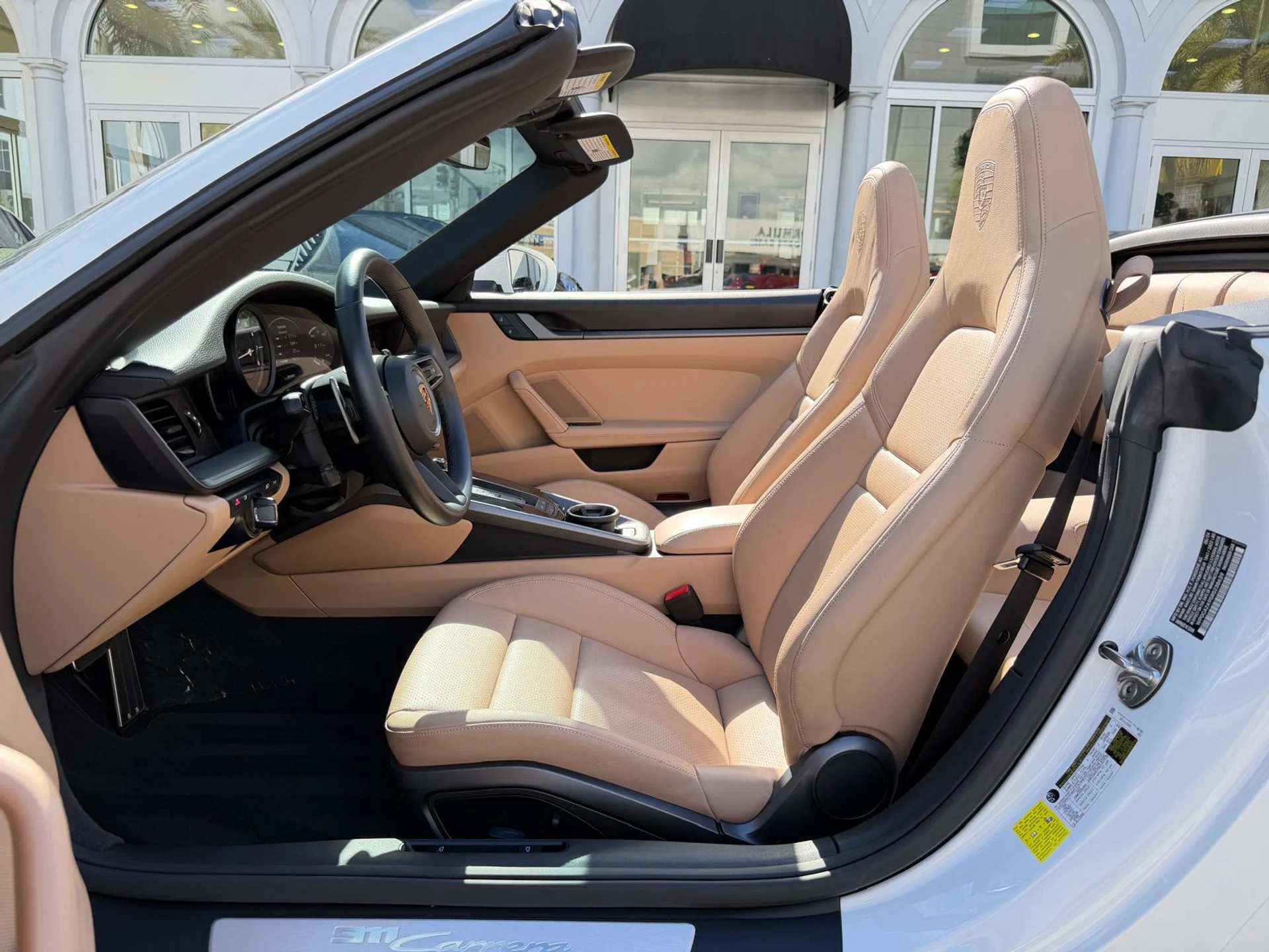 mph031_1496200312_Whats_App_Image_2026_01_07_at_4_17_07_PM_25_4d33c8ab5f