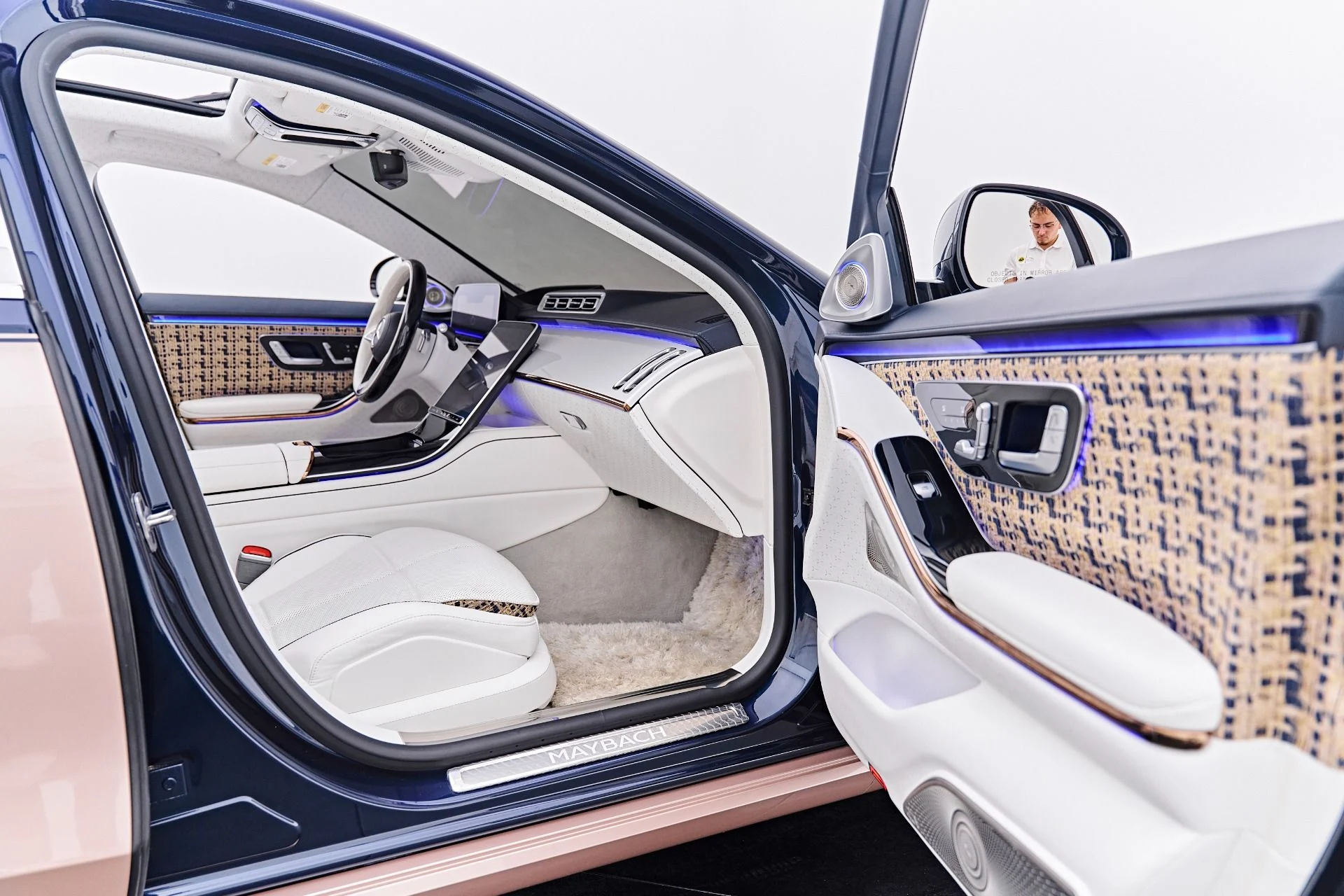 mph031_1496355638_Used_2023_Mercedes_Benz_S_Class_Maybach_S_680_1790209092_b894e4269c