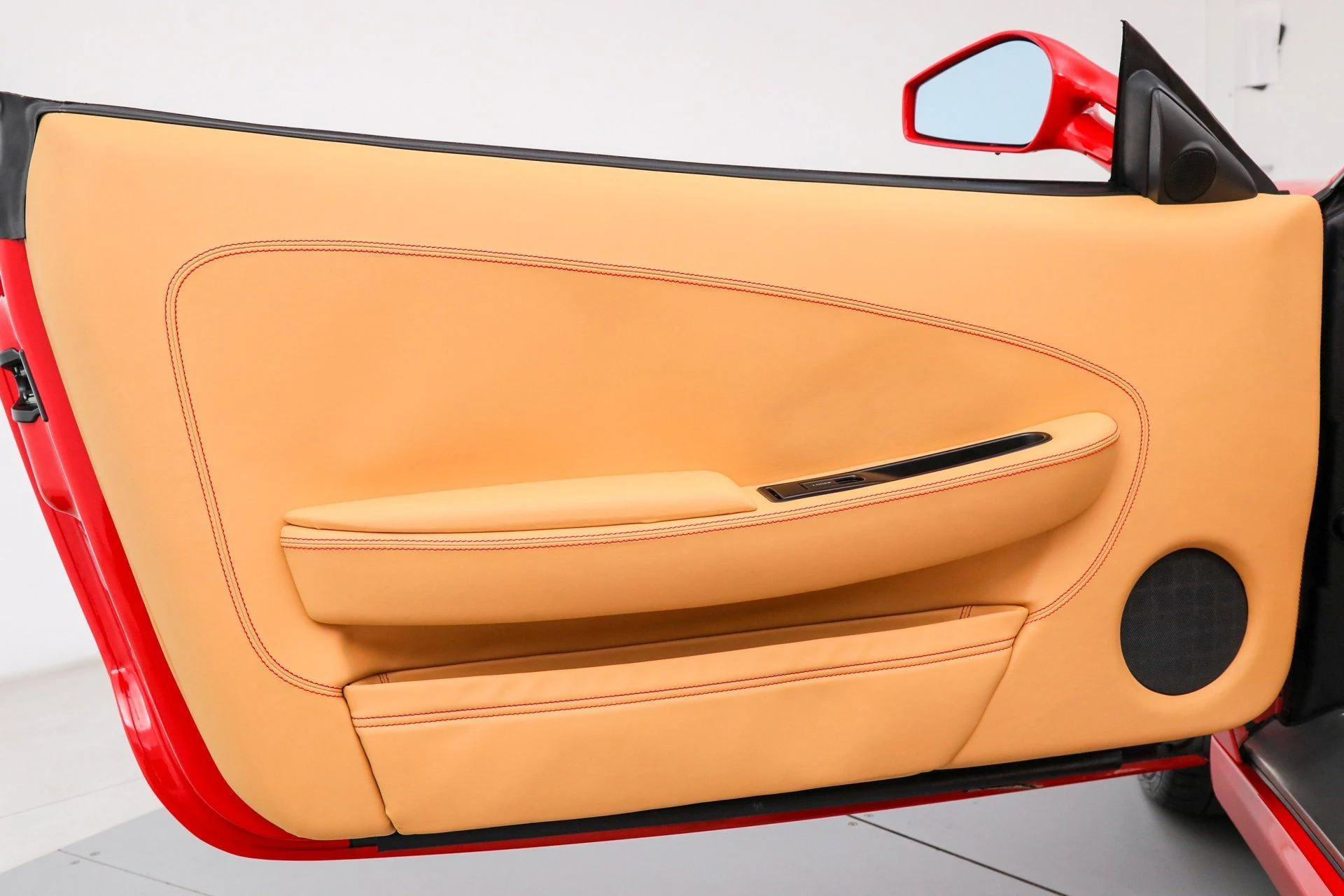 mph031_1496773457_6317cf61ec67548bd6c96496e69e8b45_c64c5bc275