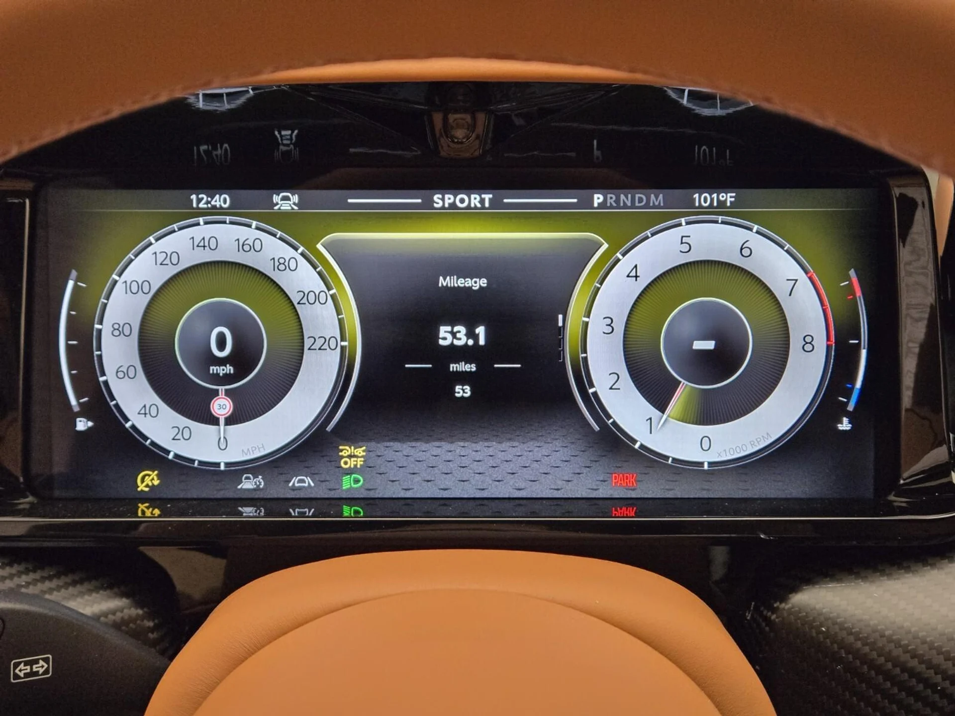 mph031_1497084839_New_2026_Aston_Martin_Vantage_S_1781673529_84147af671