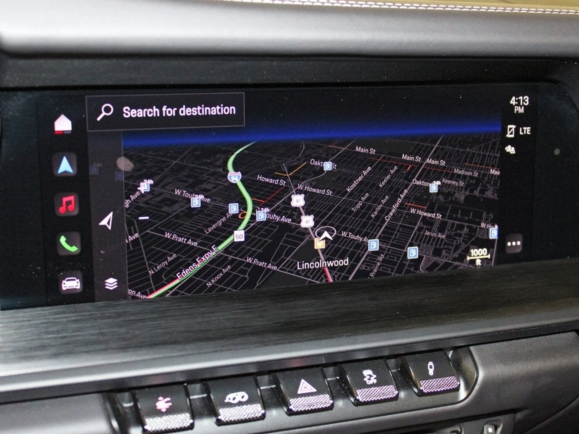 mph031_1497624680_32_828baefe77