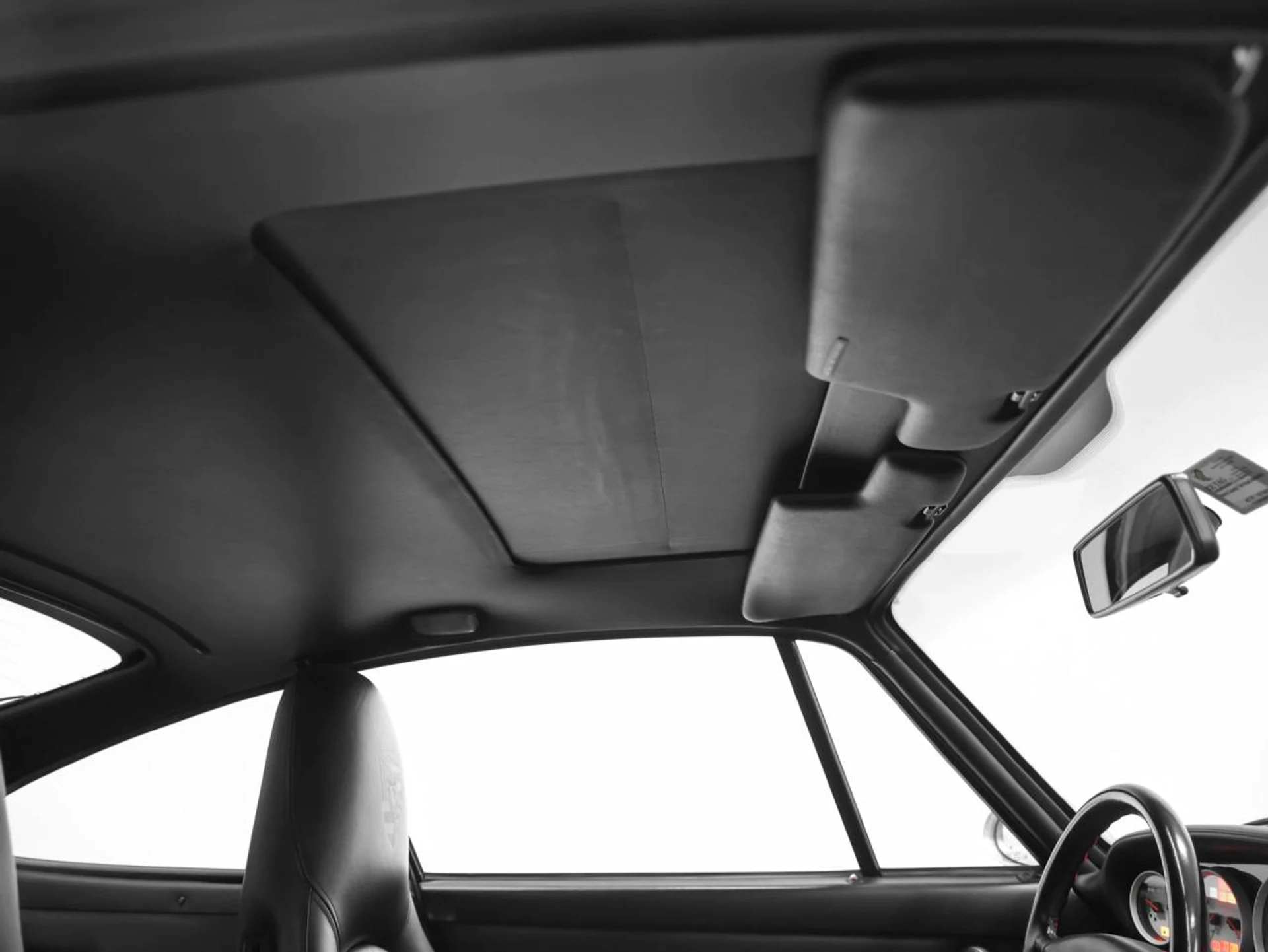 mph031_1497815023_32_f2c007d903