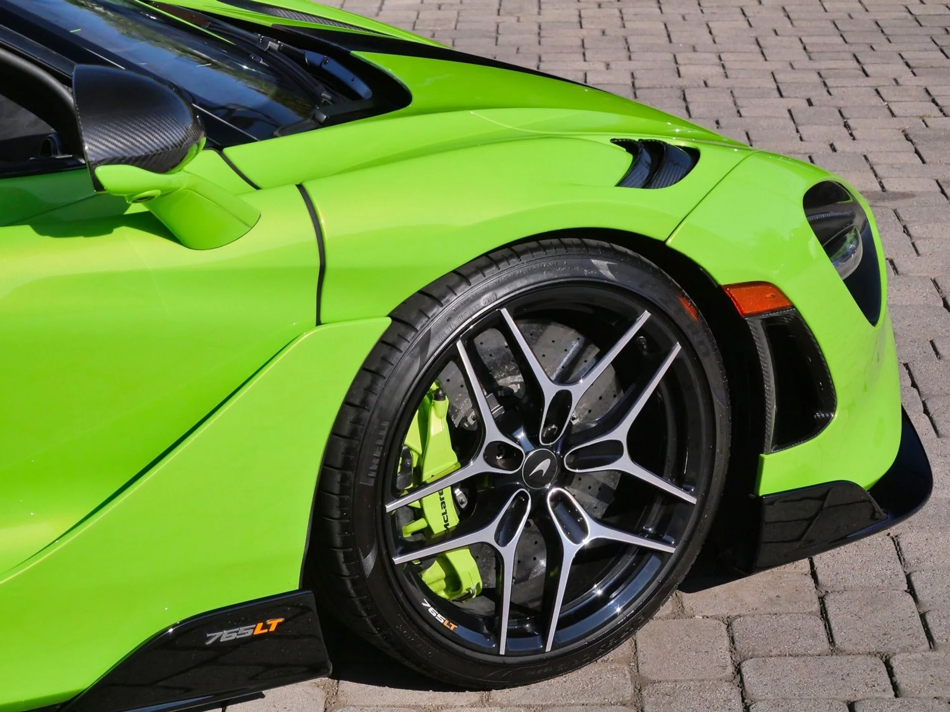 mph031_1497957284_f9d34d2388764f728b7f0ff6af74f3b3_ea28961607