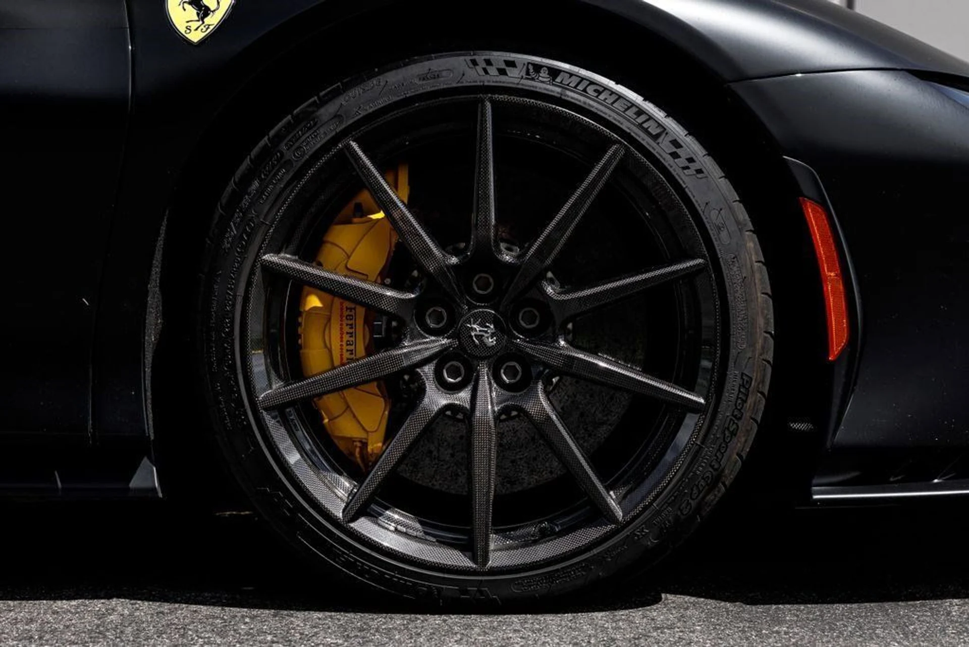 mph031_1498085437_dfc208f2ec5f06dac58754c0ba18995b_d076781f6b