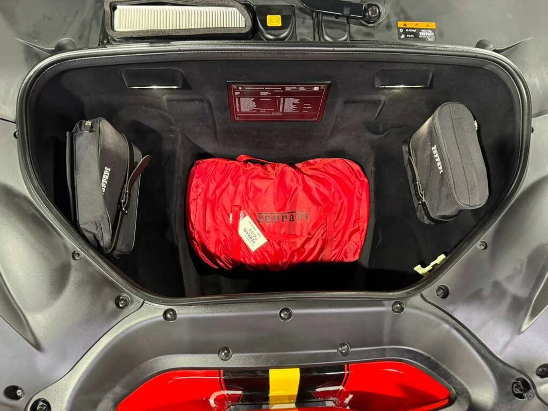 mph031_1498329713_df7effed55787777cbb5c6eca8d5ba5a_f494bf24f3