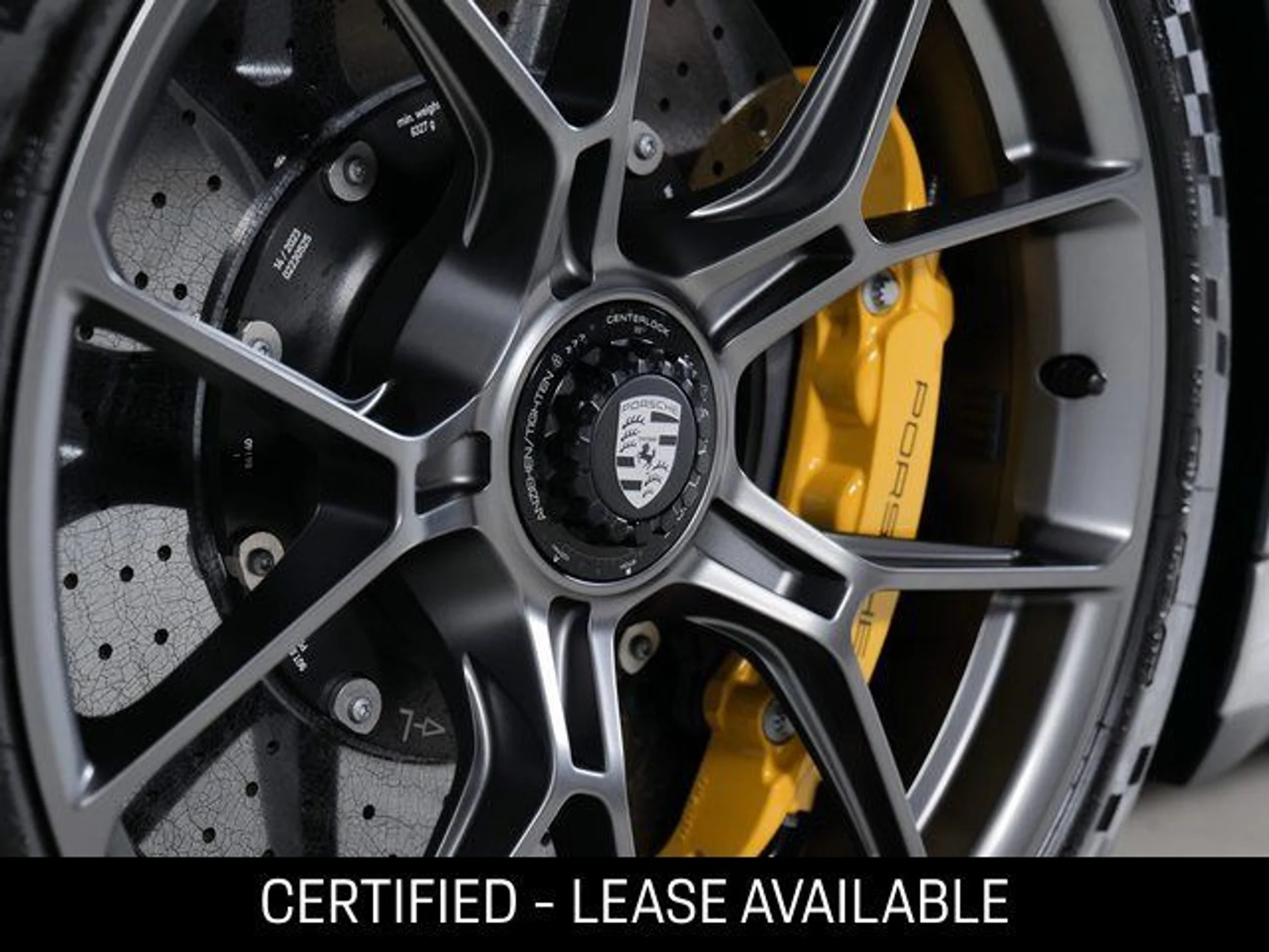 mph031_1498335055_803c3876a3500cf6ba6371b728afef0d_4de79b1303