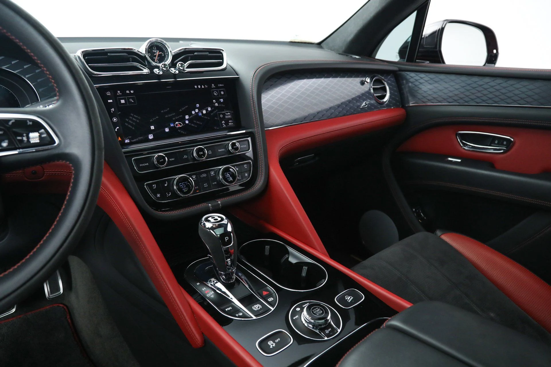 mph031_1498403094_32d043ccf81dd67e8f9cd300dd64b22b_9d17cd02d2