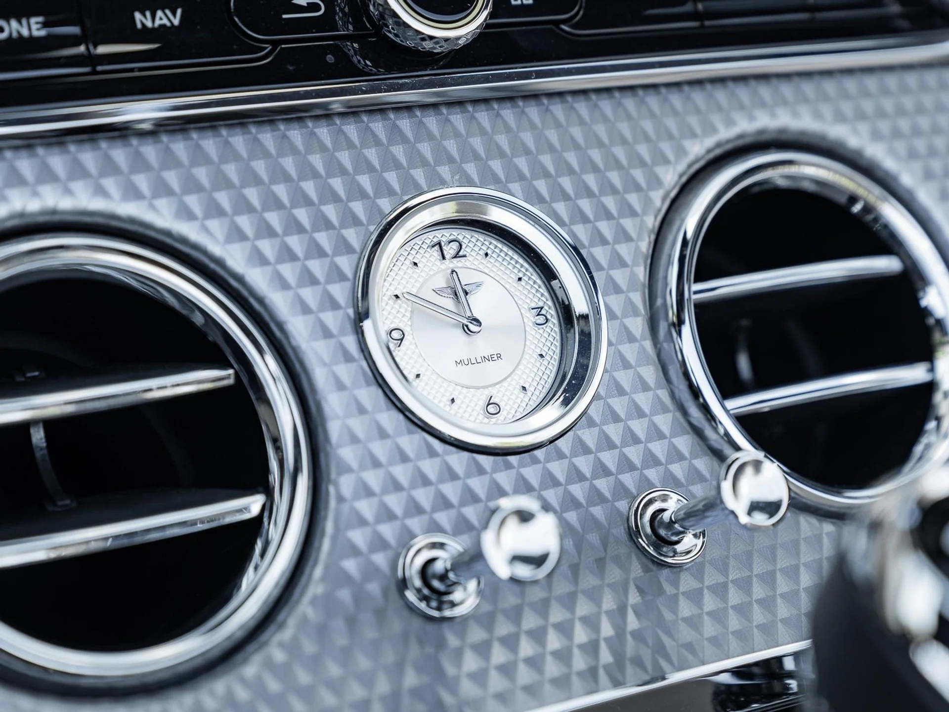 mph031_1498632402_Used_2023_Bentley_Continental_GT_Speed_1761343548_5784b731a9